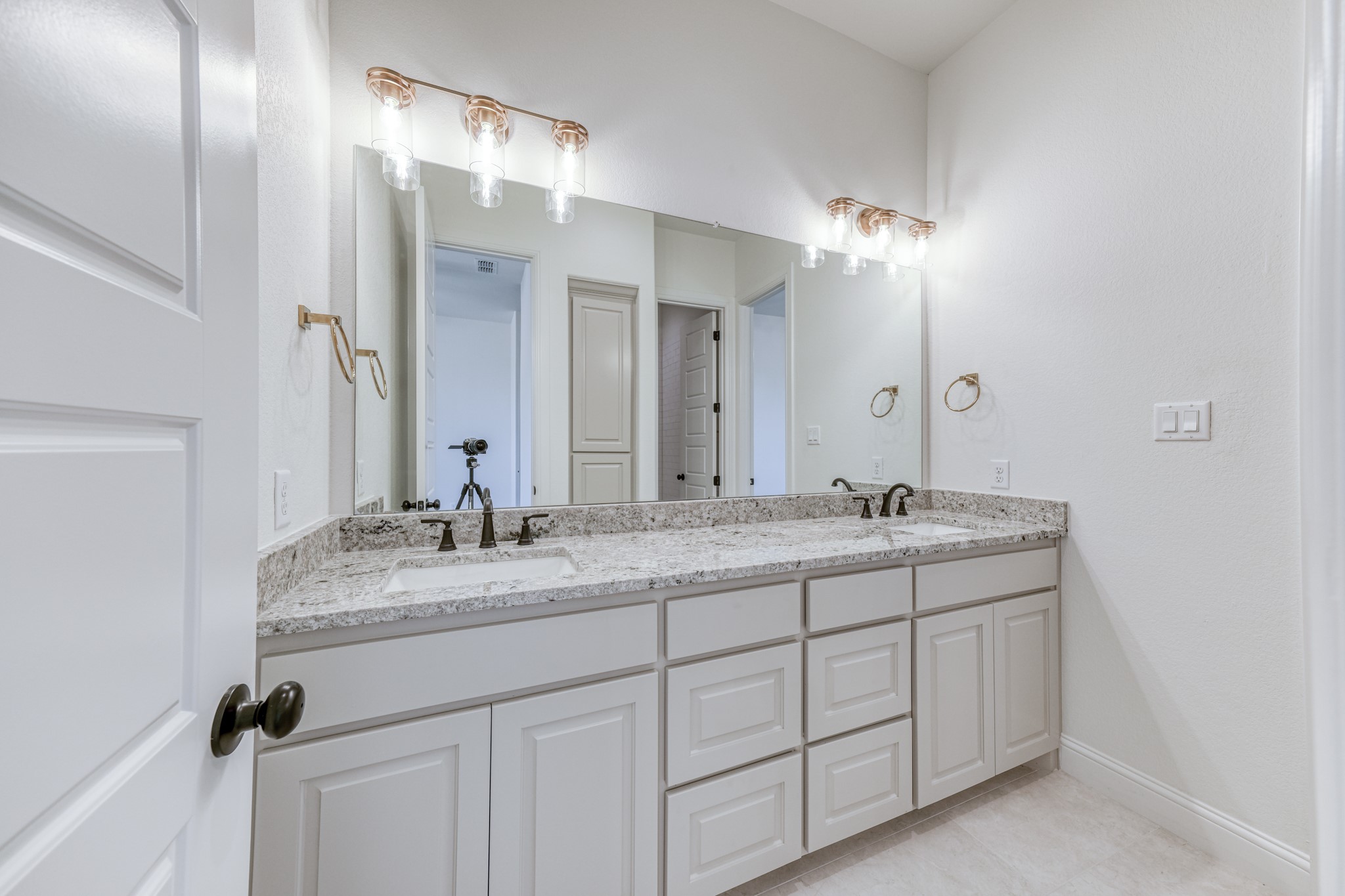301 Our Lane Weatherford TX 76088