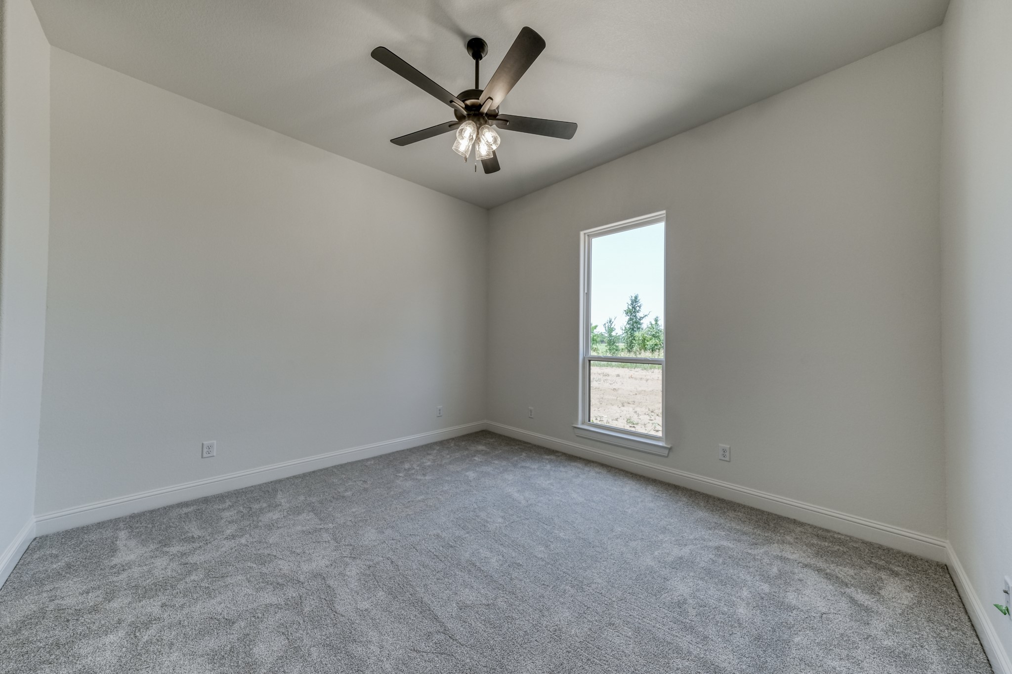 301 Our Lane Weatherford TX 76088