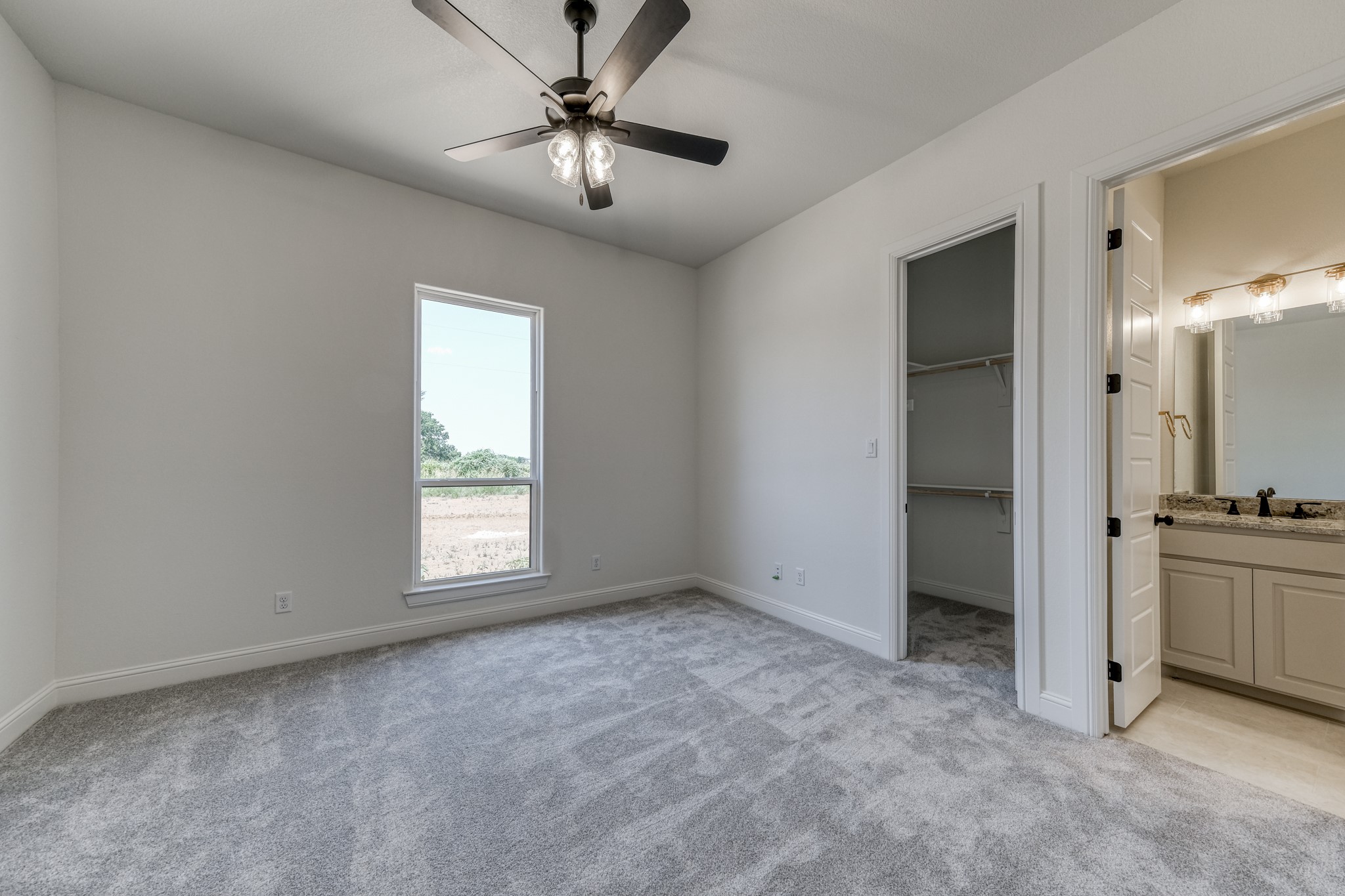 301 Our Lane Weatherford TX 76088