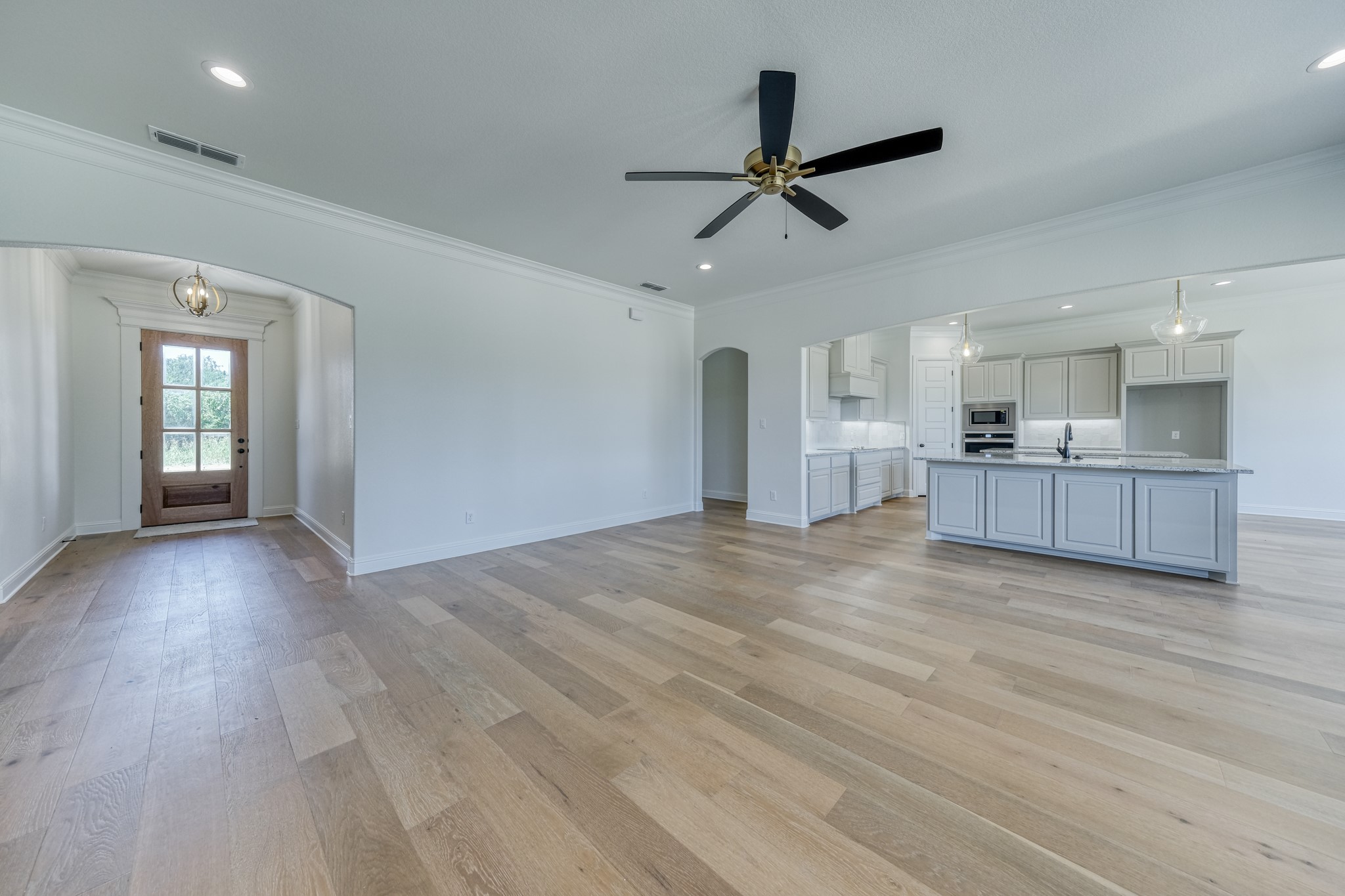 301 Our Lane Weatherford TX 76088