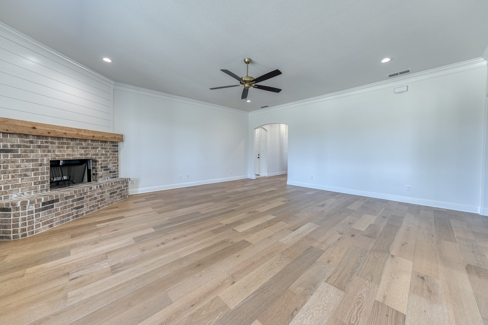 301 Our Lane Weatherford TX 76088