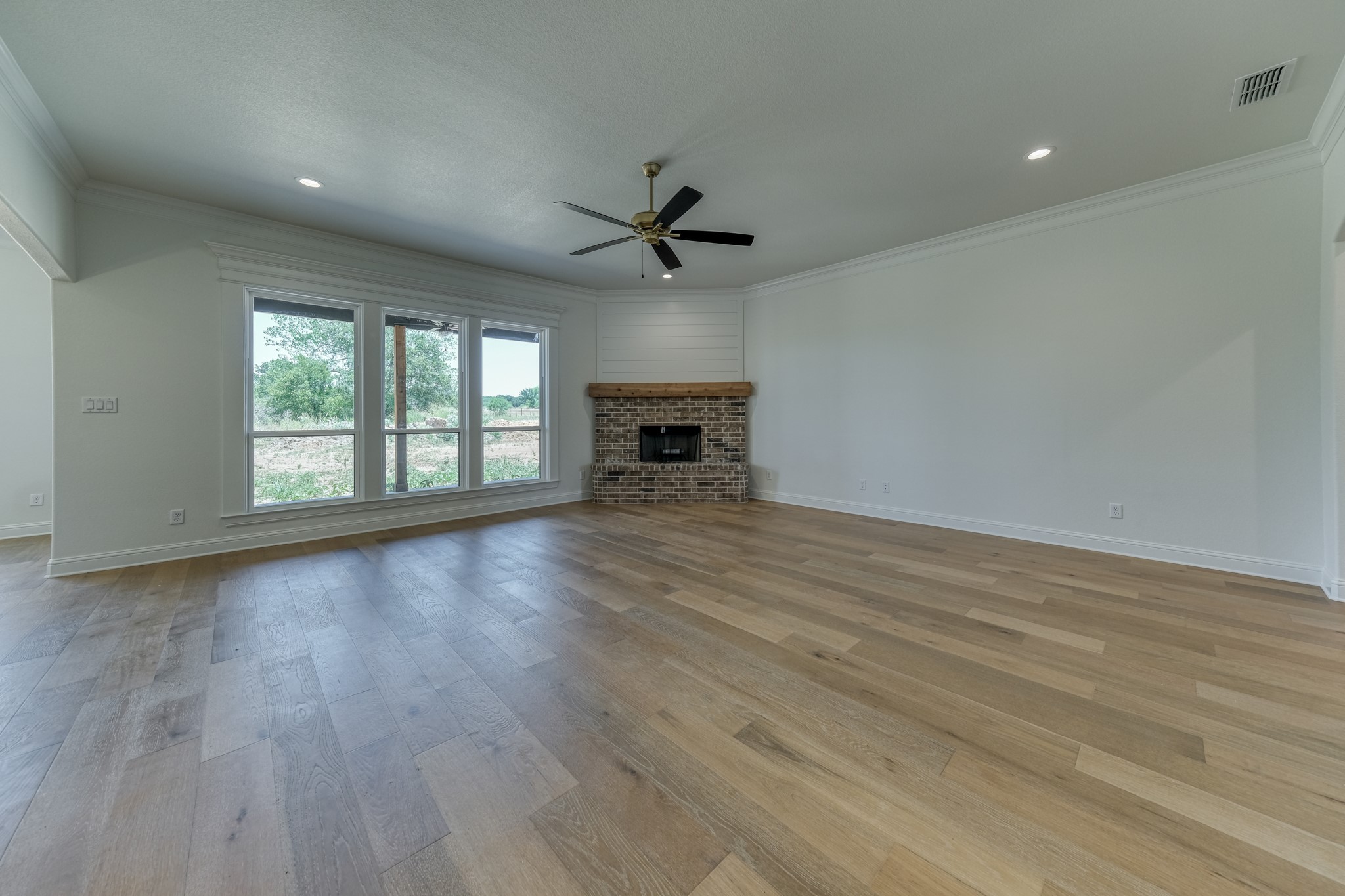 301 Our Lane Weatherford TX 76088