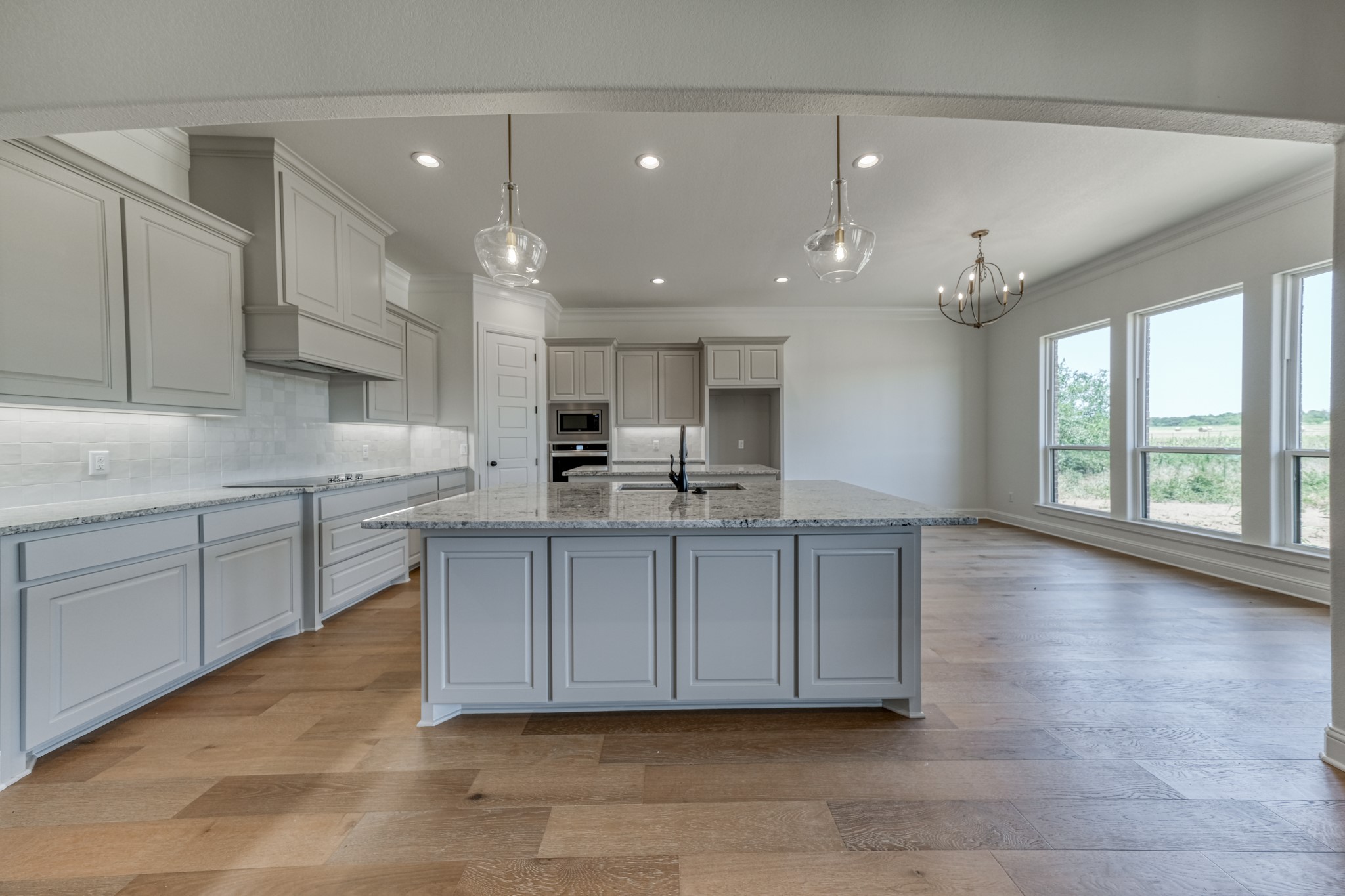 301 Our Lane Weatherford TX 76088