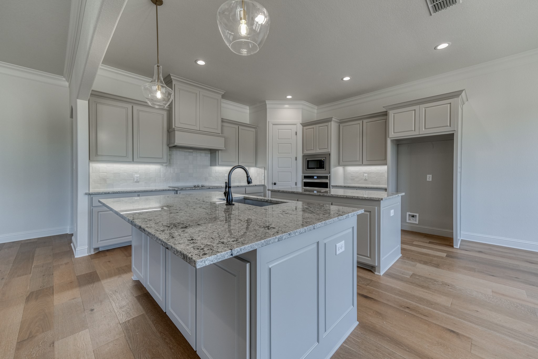 301 Our Lane Weatherford TX 76088