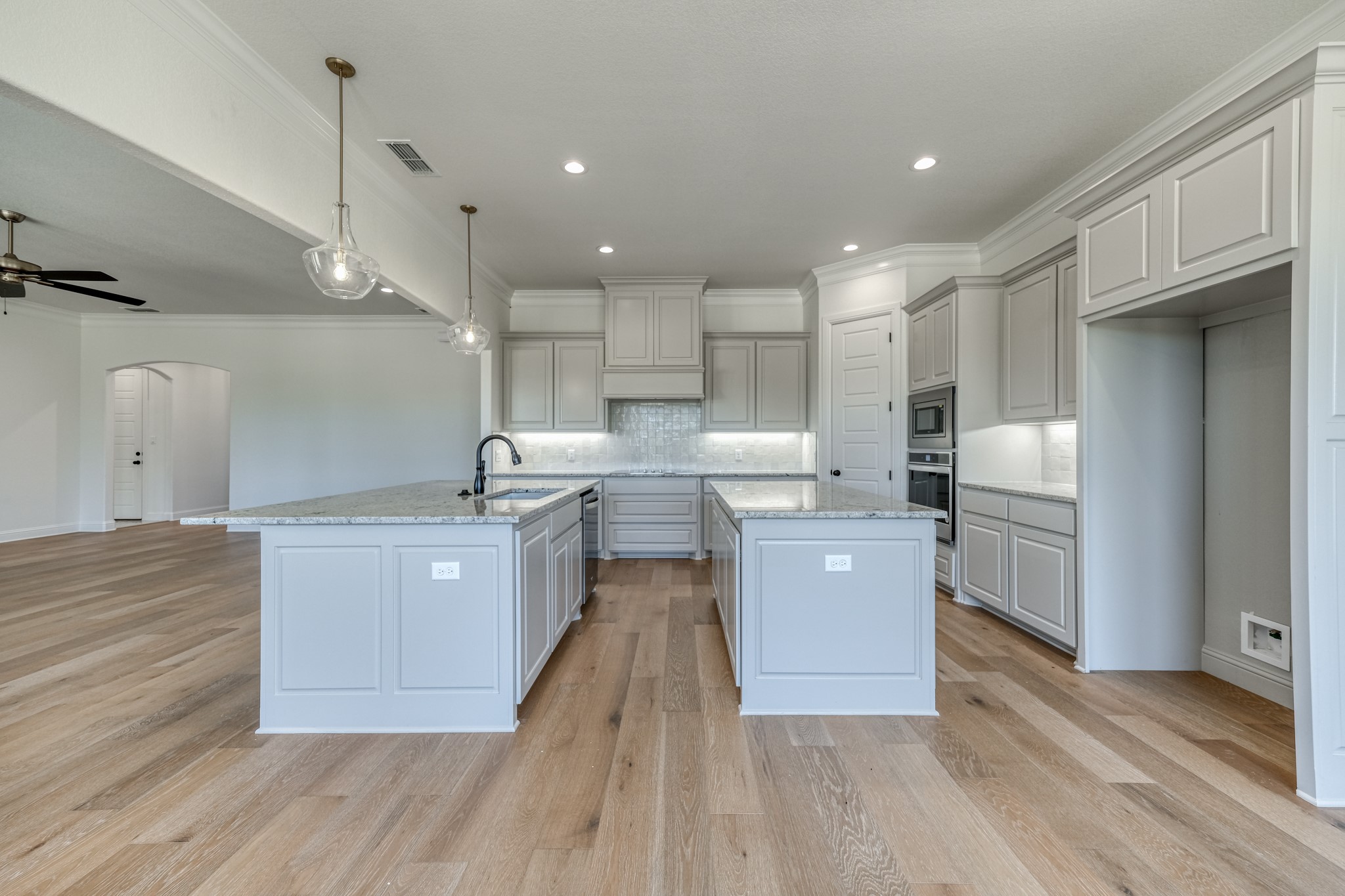 301 Our Lane Weatherford TX 76088