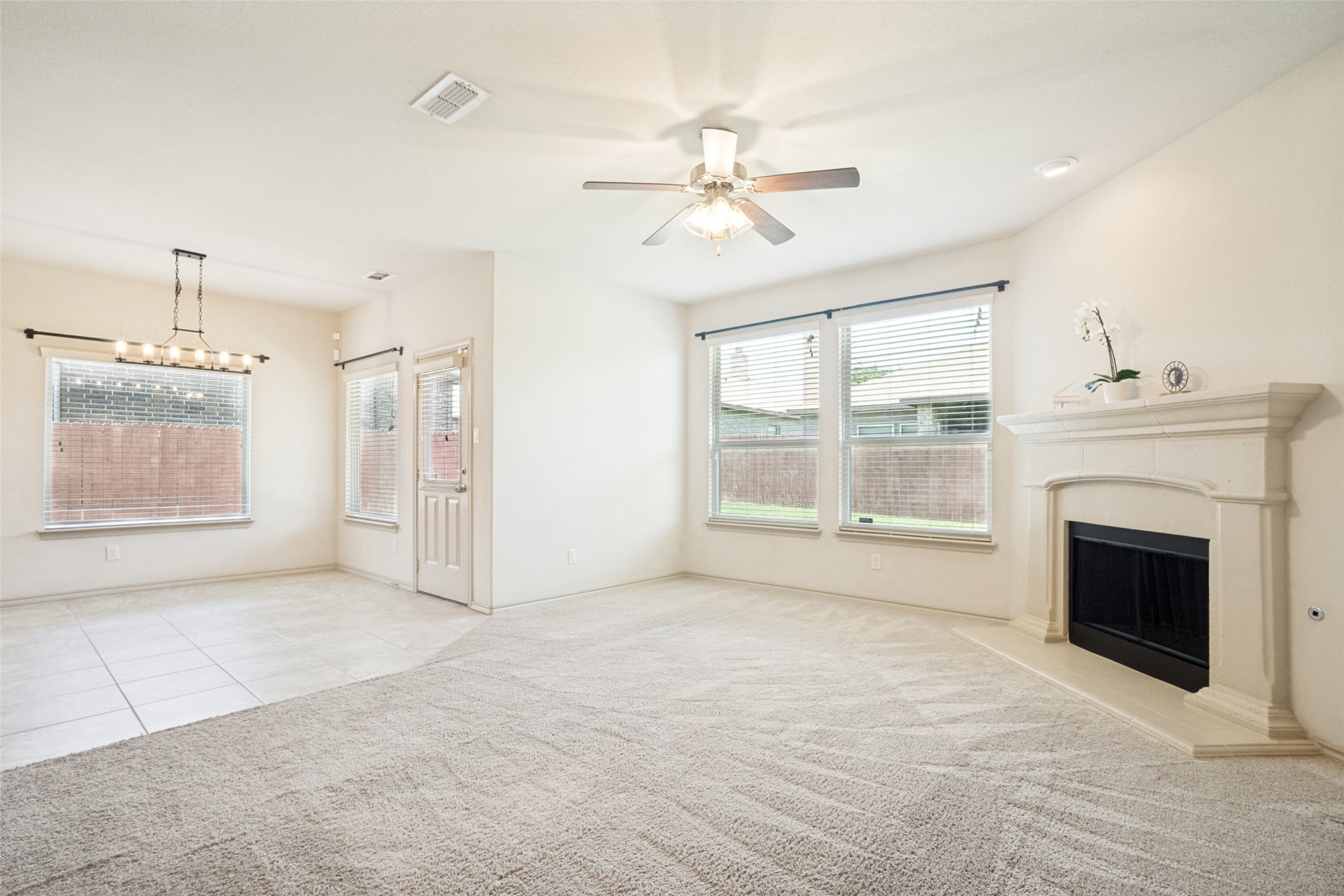2925 Cedar Ridge Lane Fort Worth TX 76177