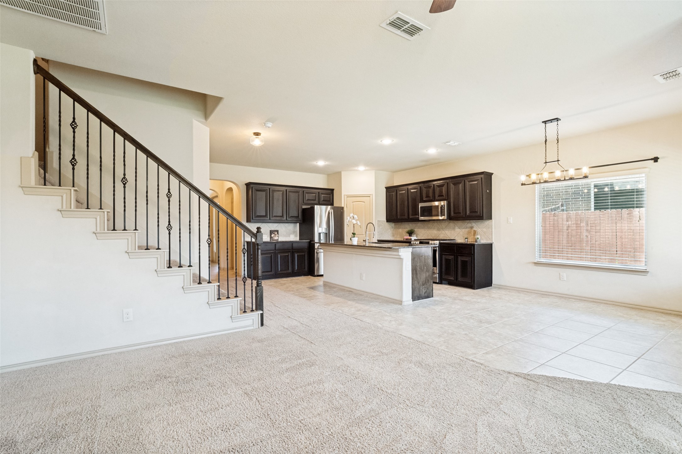 2925 Cedar Ridge Lane Fort Worth TX 76177
