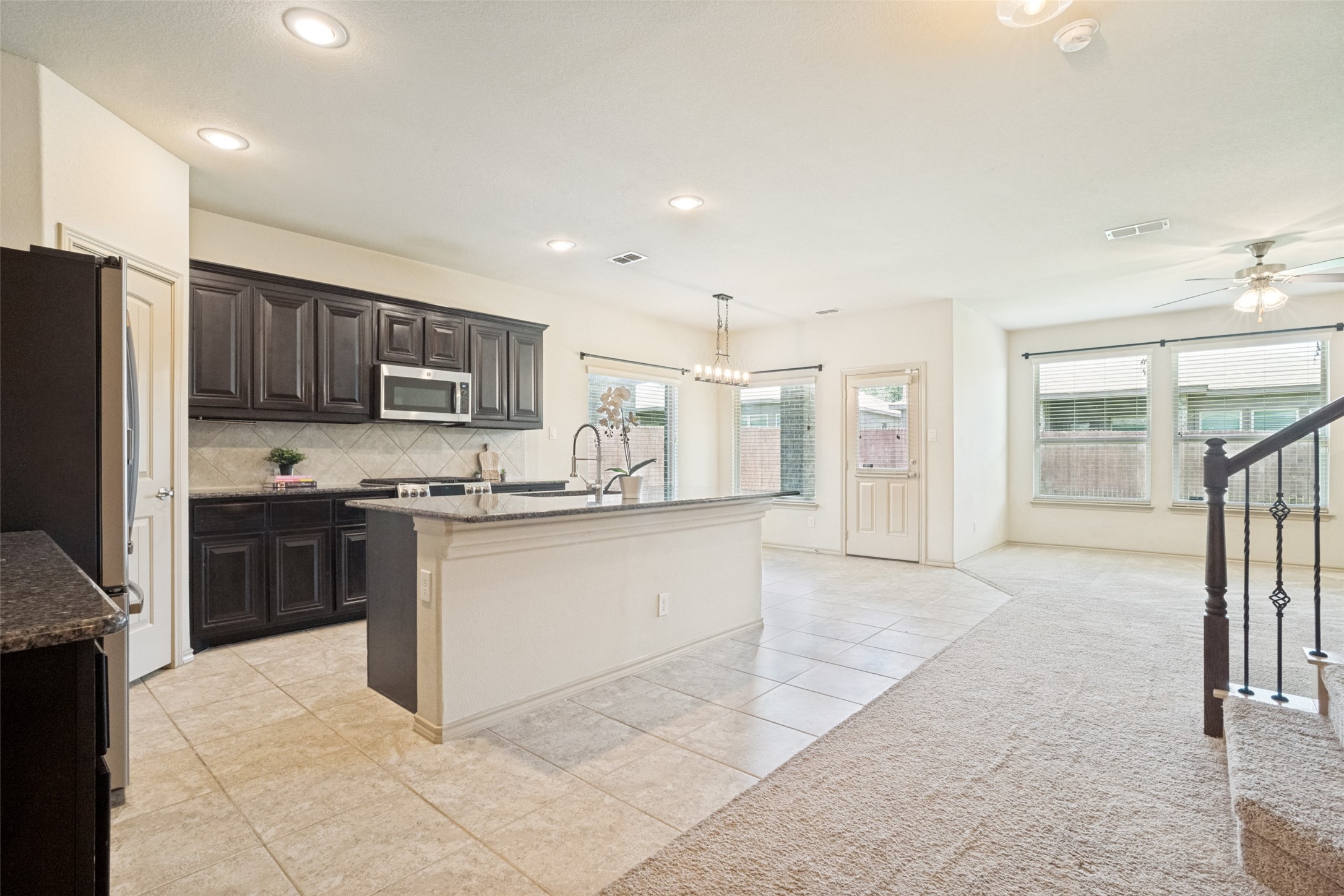 2925 Cedar Ridge Lane Fort Worth TX 76177