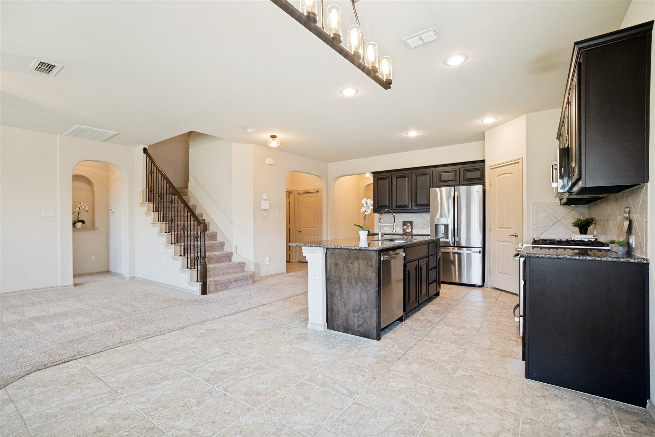 2925 Cedar Ridge Lane Fort Worth TX 76177