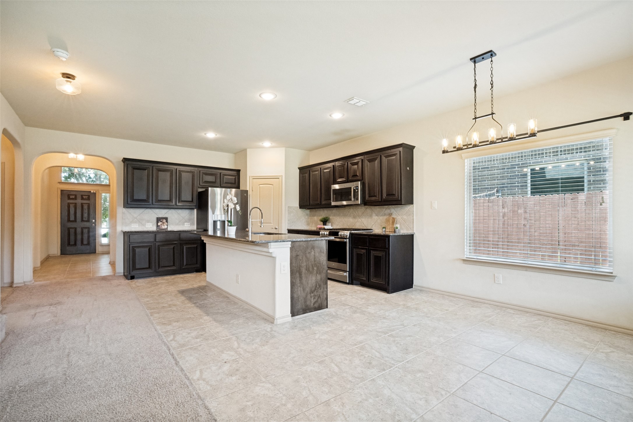 2925 Cedar Ridge Lane Fort Worth TX 76177