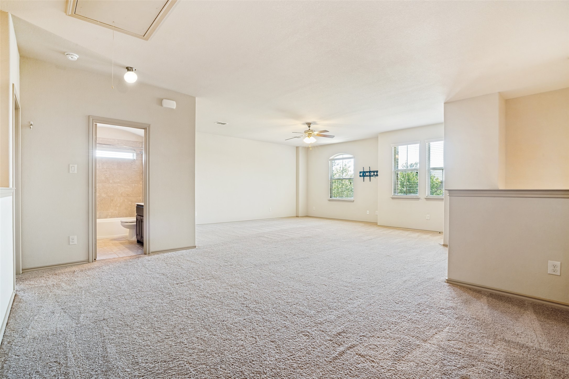 2925 Cedar Ridge Lane Fort Worth TX 76177