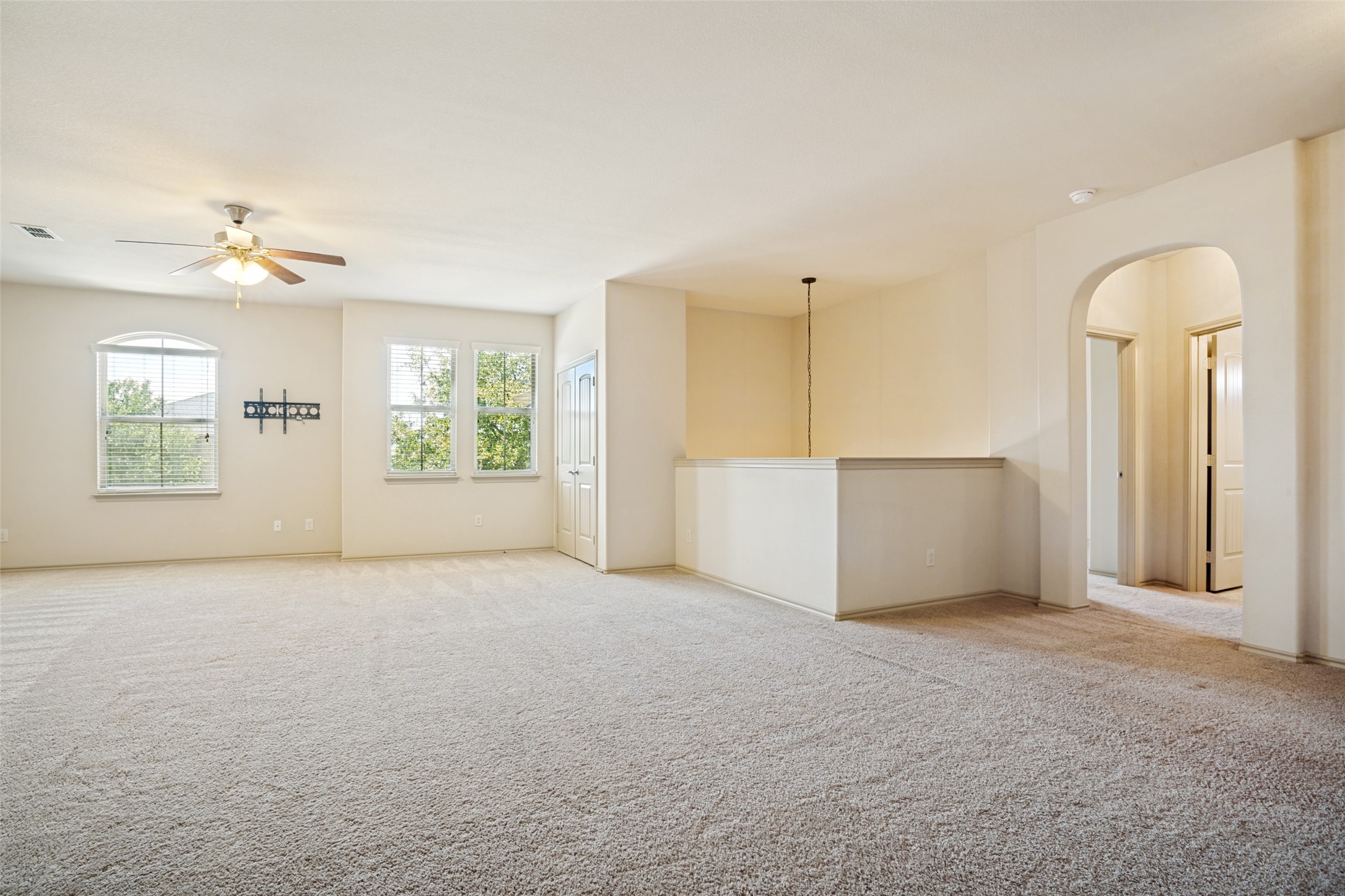 2925 Cedar Ridge Lane Fort Worth TX 76177