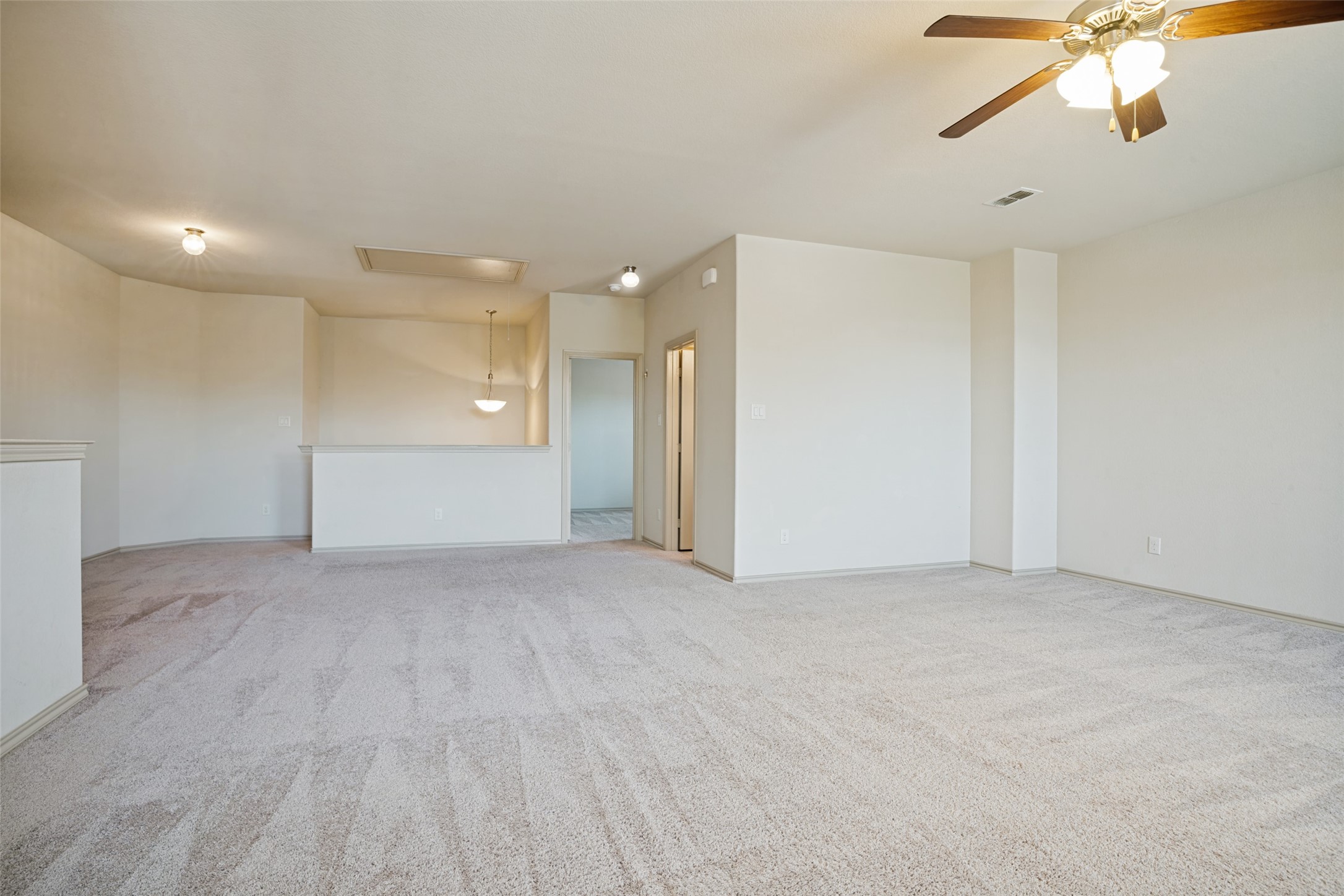 2925 Cedar Ridge Lane Fort Worth TX 76177