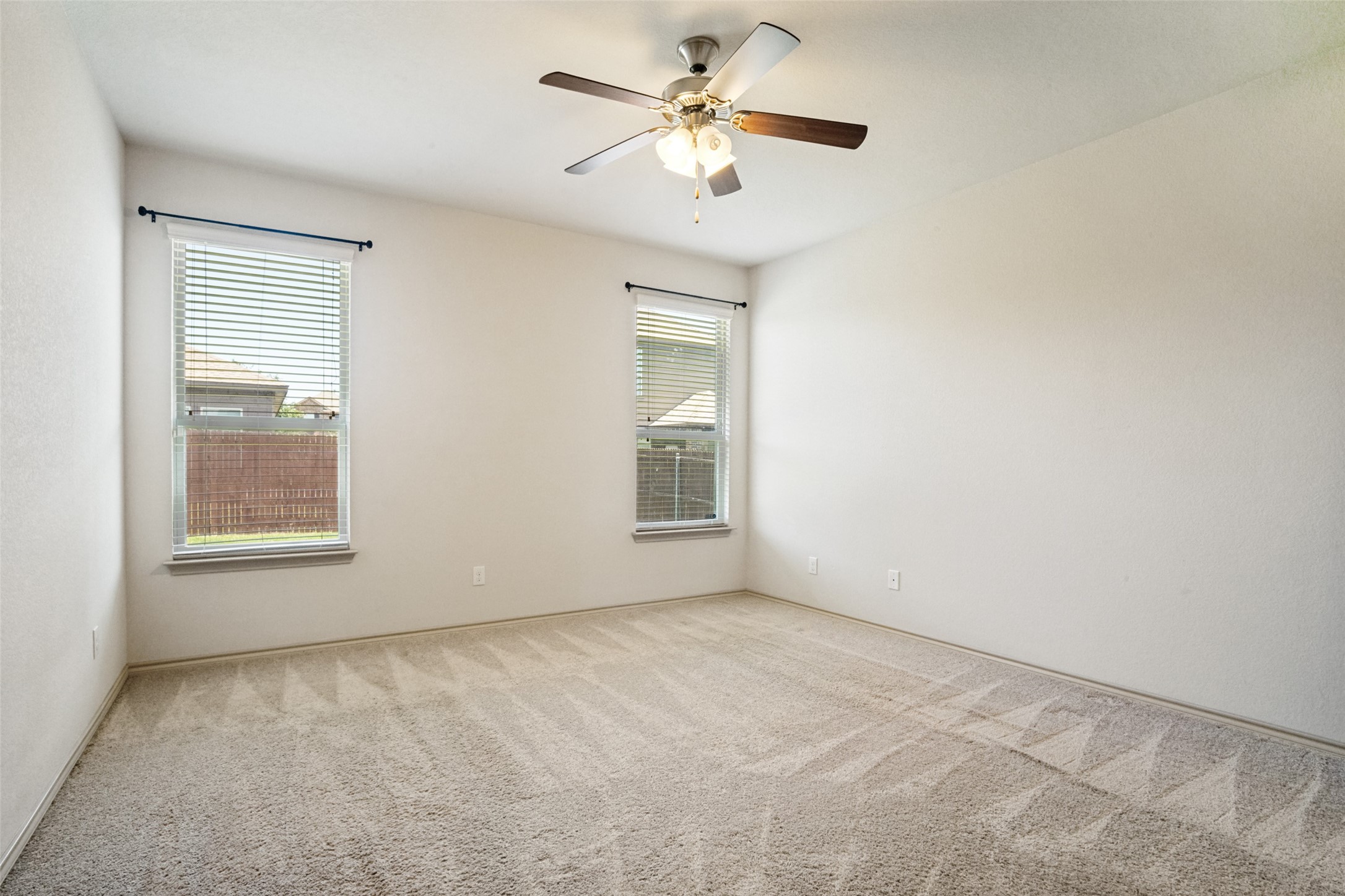 2925 Cedar Ridge Lane Fort Worth TX 76177