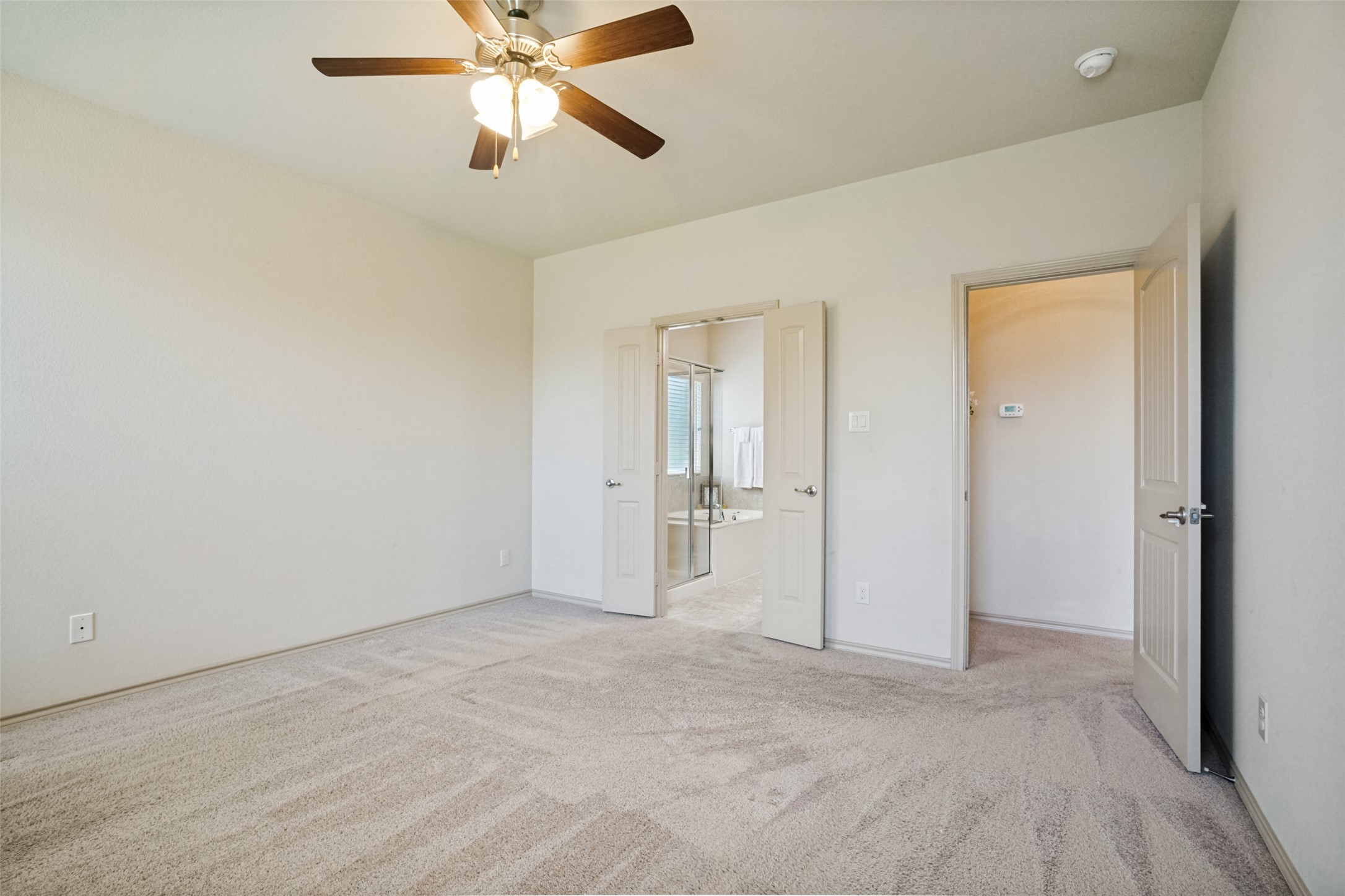 2925 Cedar Ridge Lane Fort Worth TX 76177