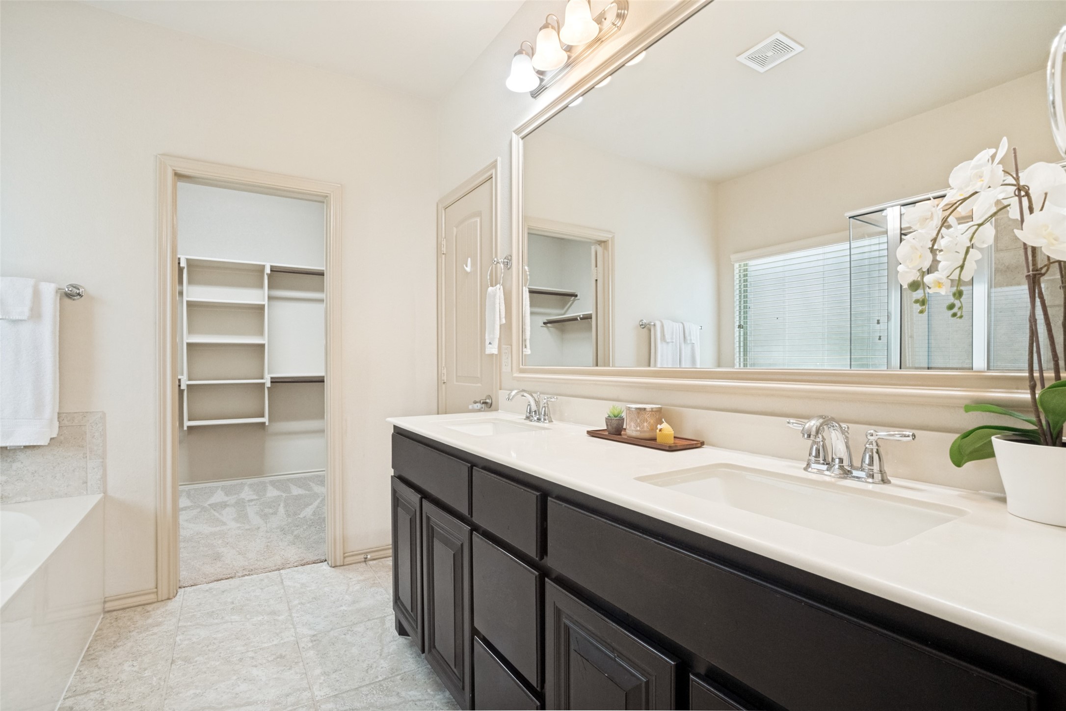 2925 Cedar Ridge Lane Fort Worth TX 76177