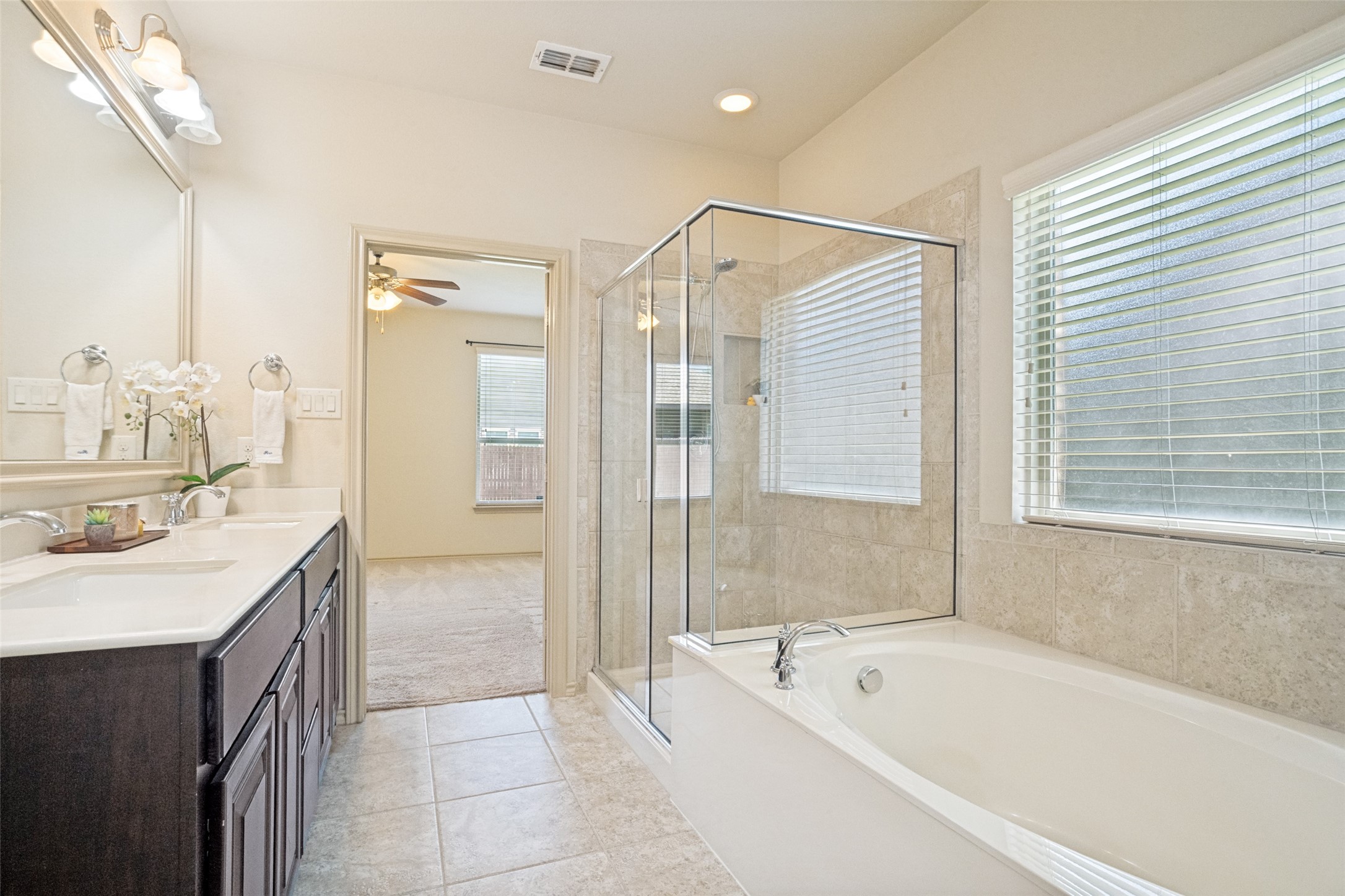 2925 Cedar Ridge Lane Fort Worth TX 76177