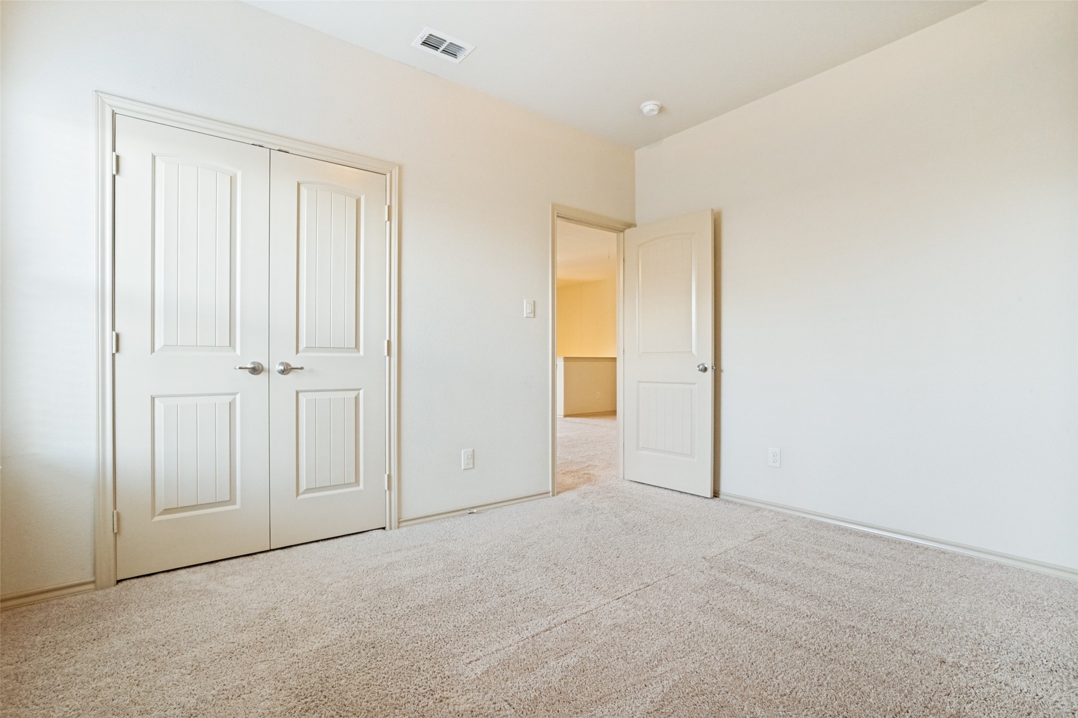 2925 Cedar Ridge Lane Fort Worth TX 76177