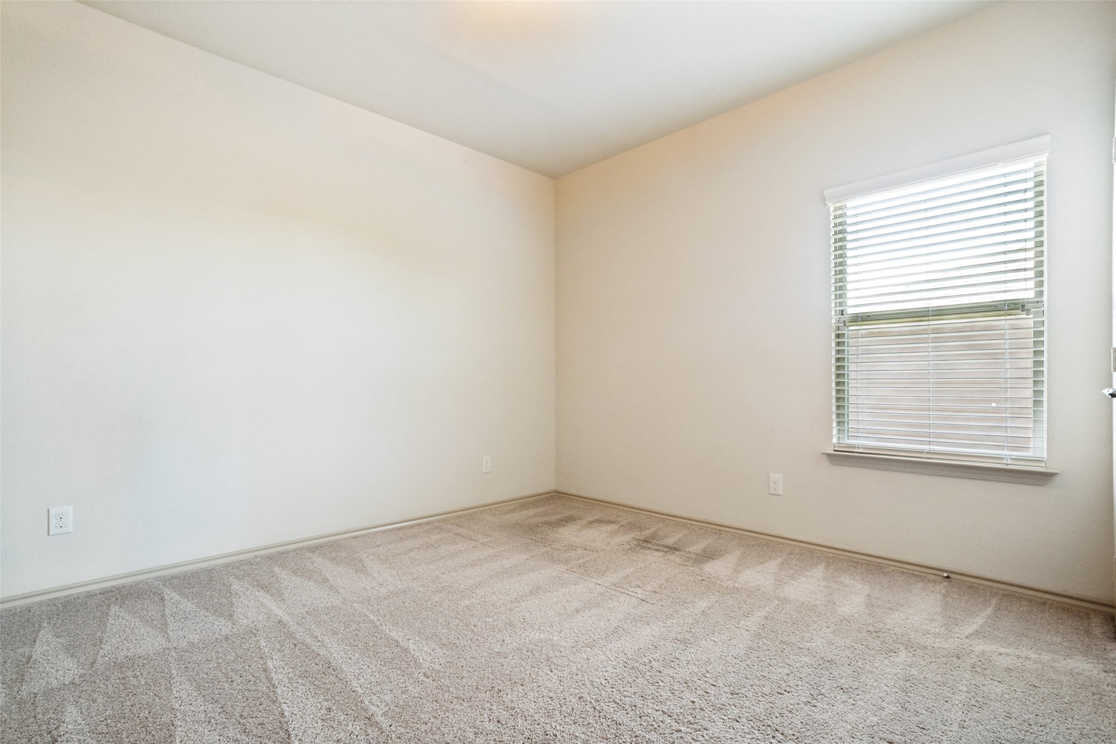2925 Cedar Ridge Lane Fort Worth TX 76177