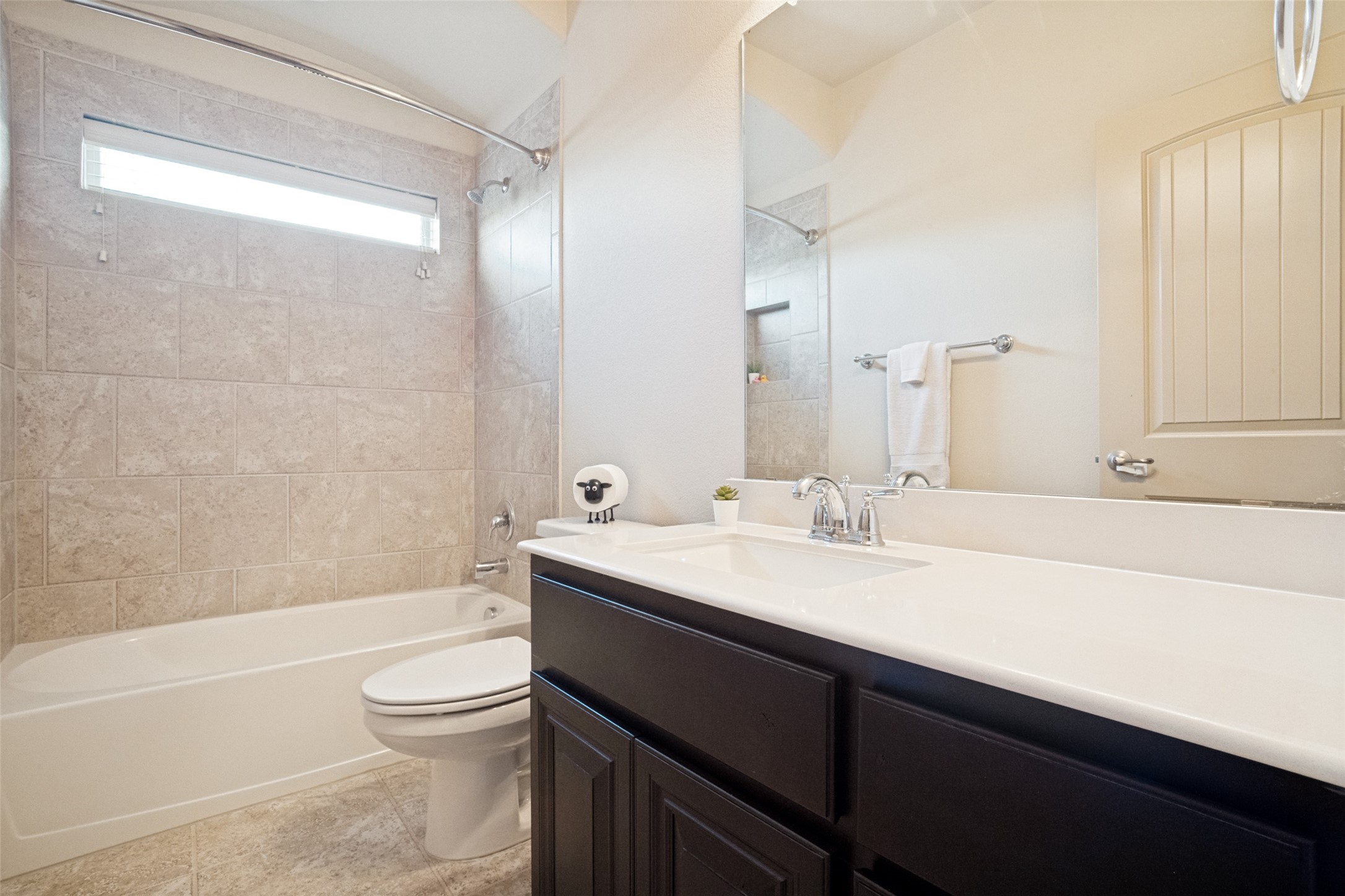 2925 Cedar Ridge Lane Fort Worth TX 76177