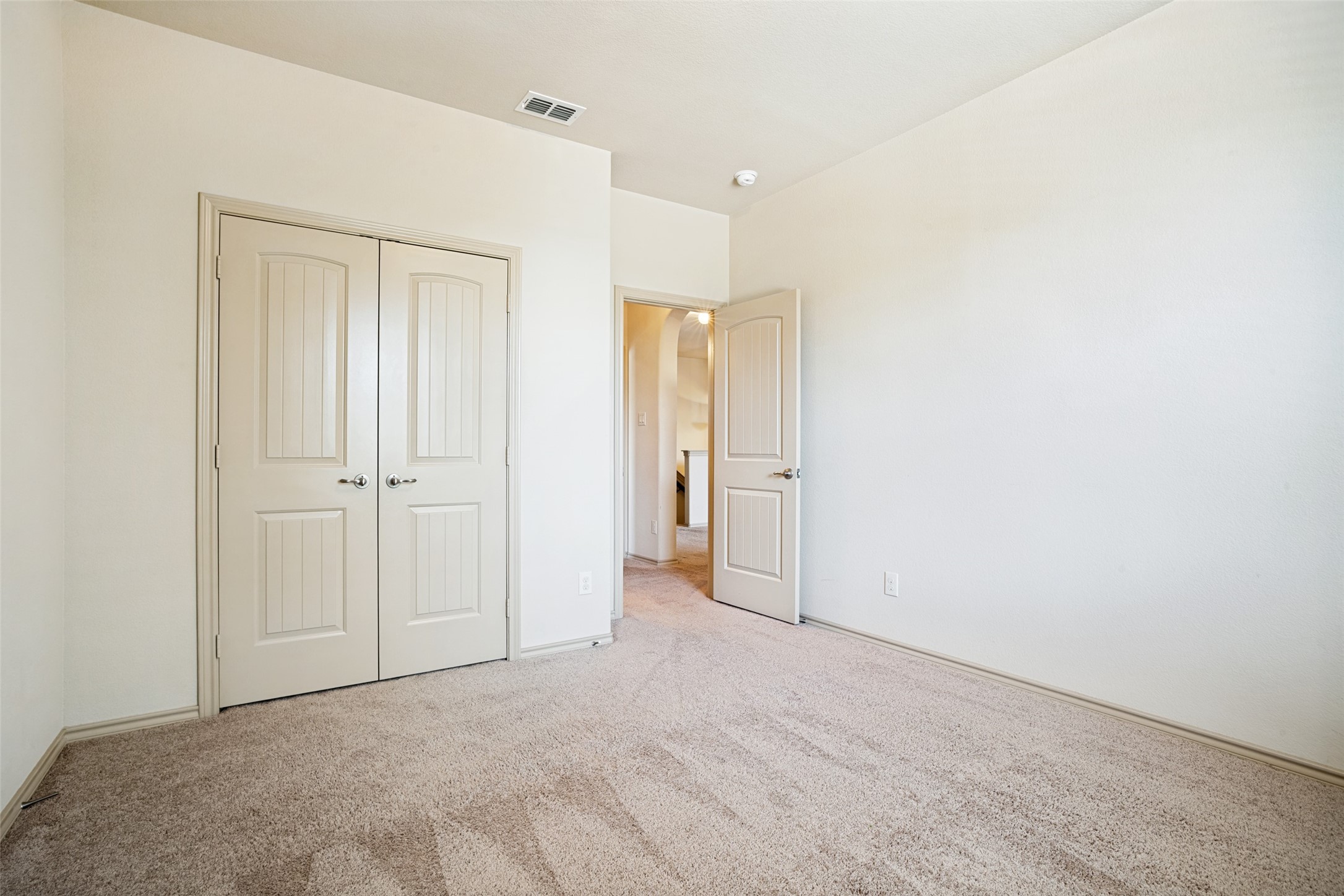 2925 Cedar Ridge Lane Fort Worth TX 76177