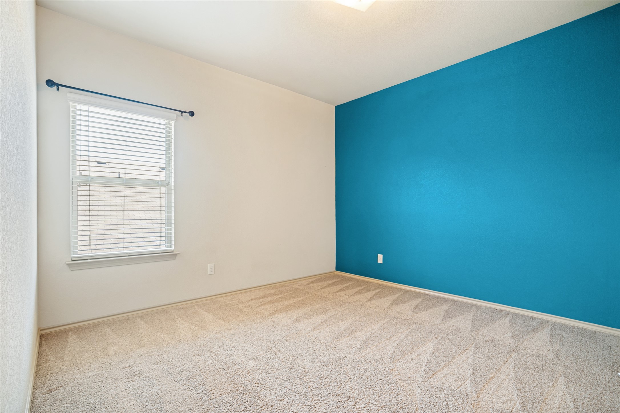 2925 Cedar Ridge Lane Fort Worth TX 76177