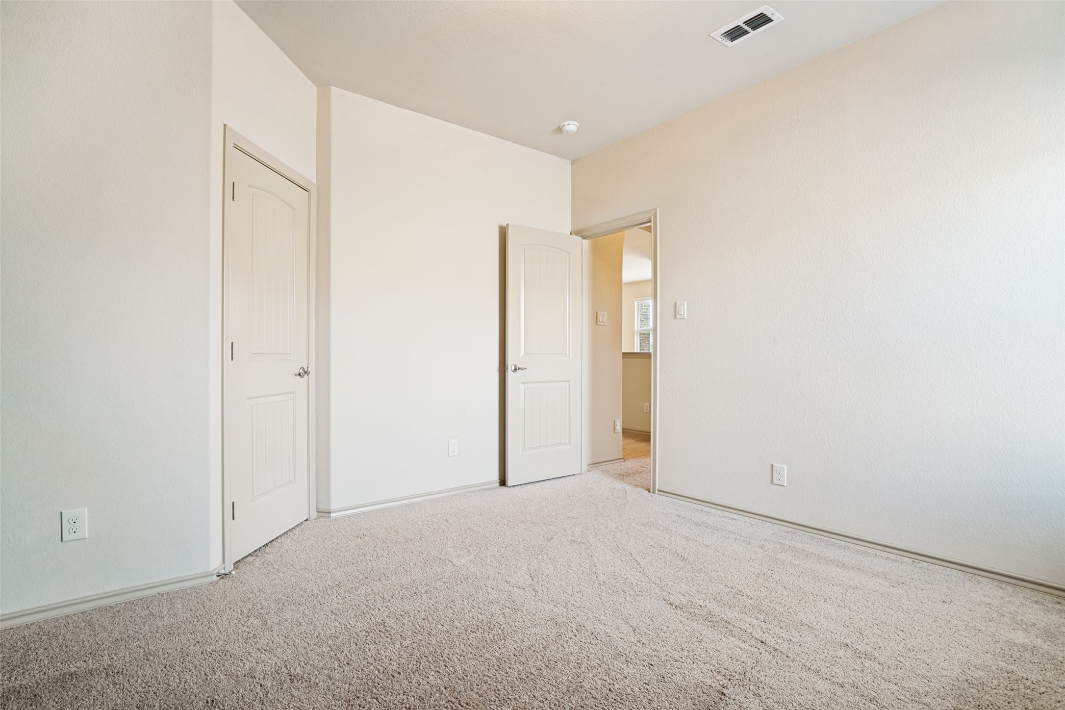 2925 Cedar Ridge Lane Fort Worth TX 76177