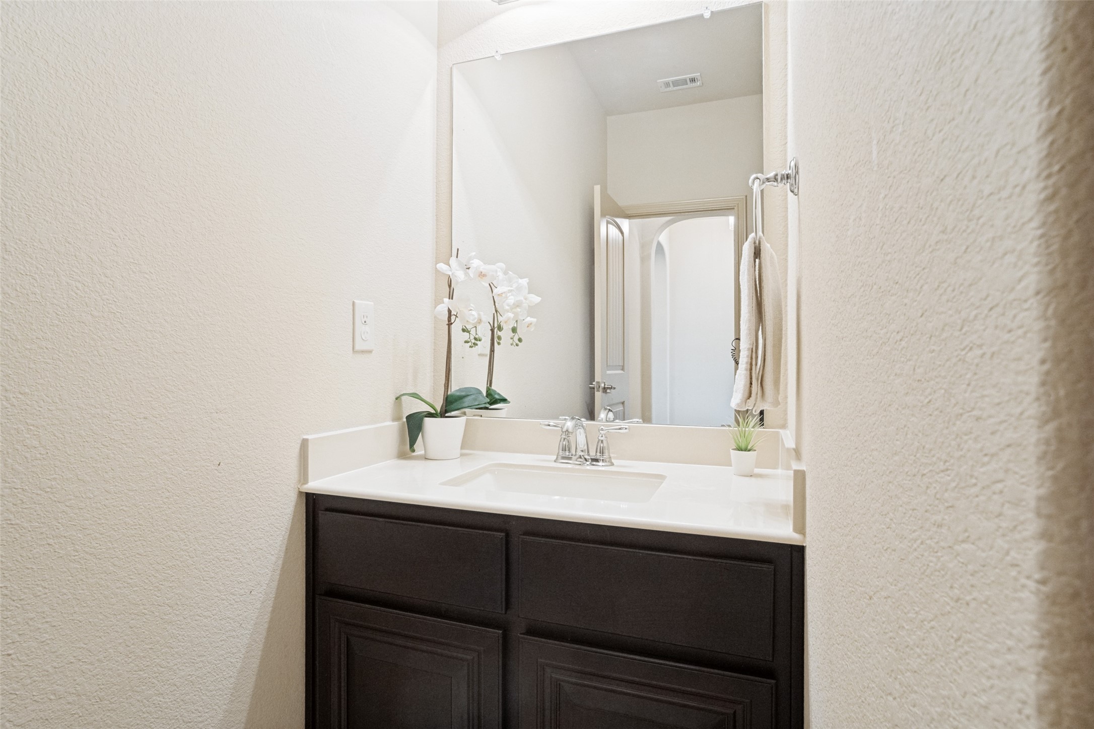 2925 Cedar Ridge Lane Fort Worth TX 76177