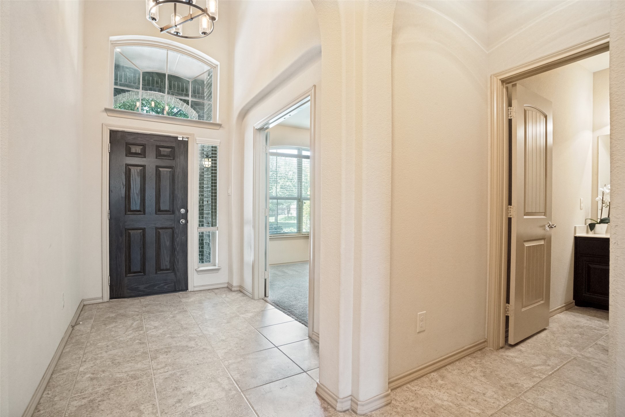 2925 Cedar Ridge Lane Fort Worth TX 76177