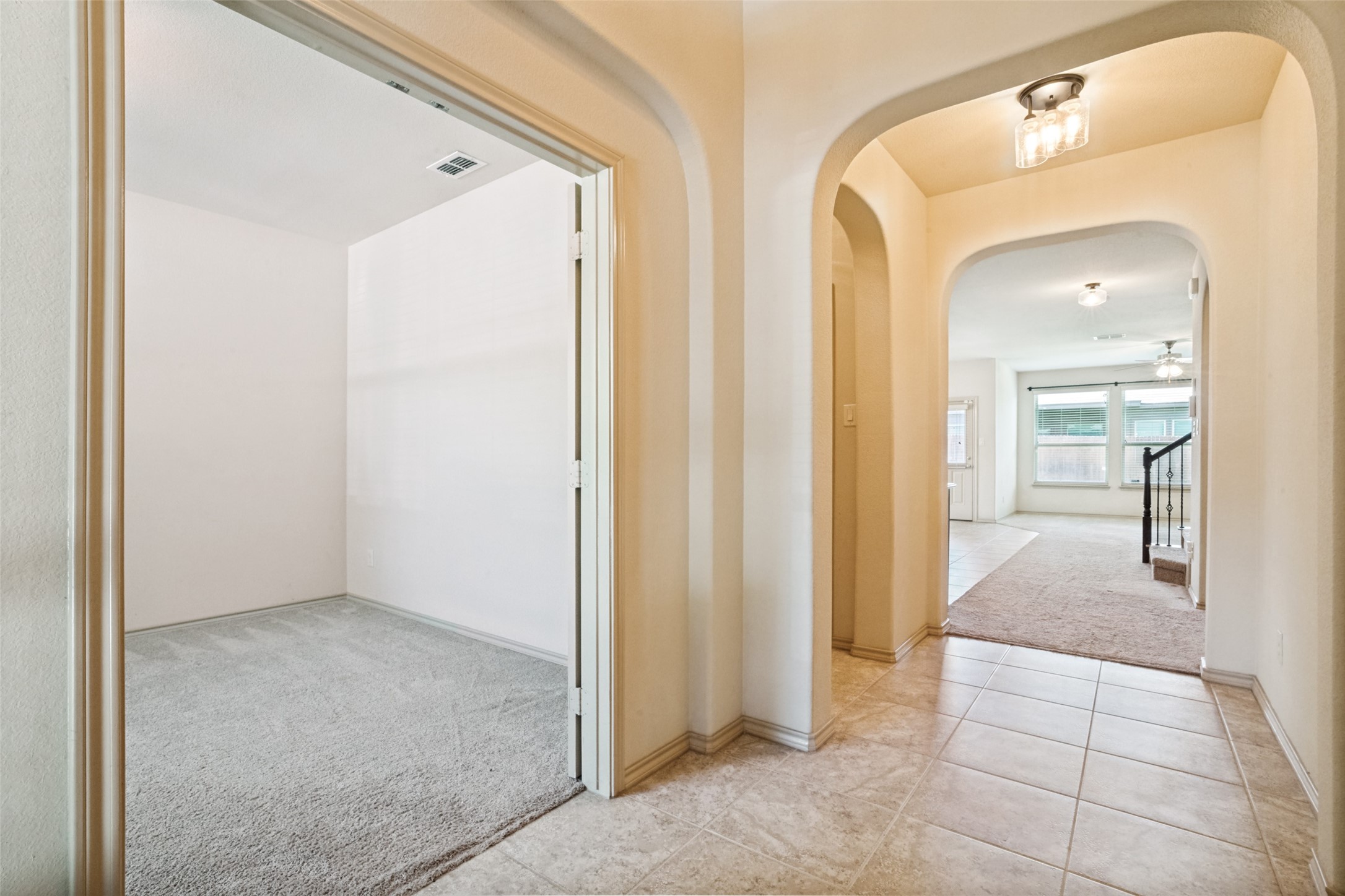 2925 Cedar Ridge Lane Fort Worth TX 76177