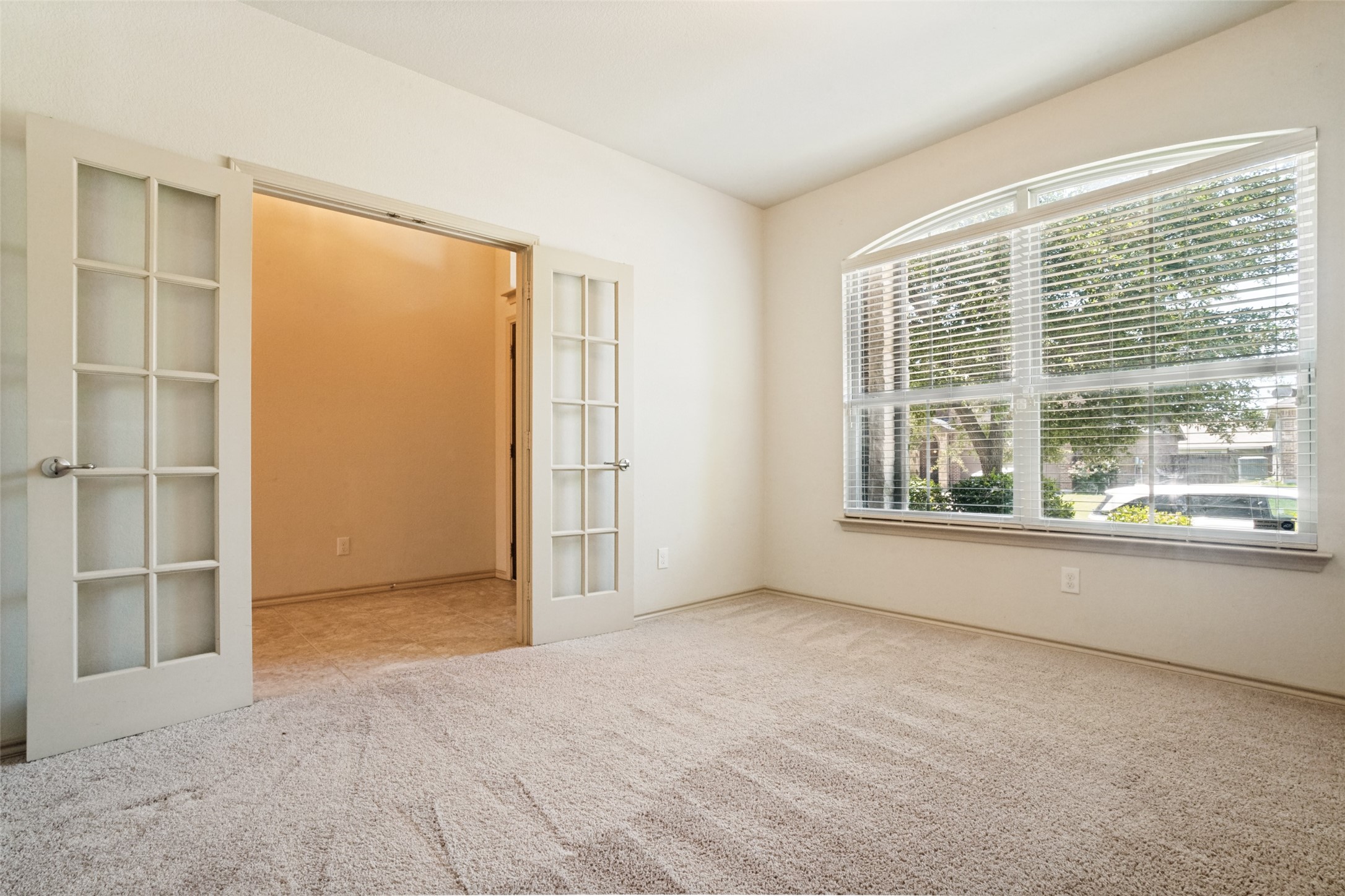 2925 Cedar Ridge Lane Fort Worth TX 76177