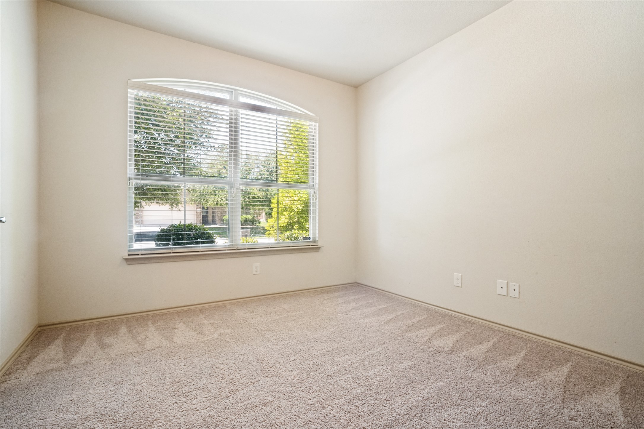 2925 Cedar Ridge Lane Fort Worth TX 76177