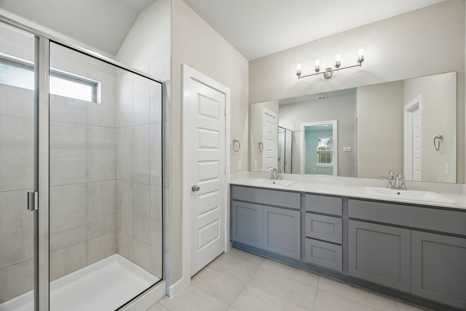 2020 Alder Lane Gunter TX 75058