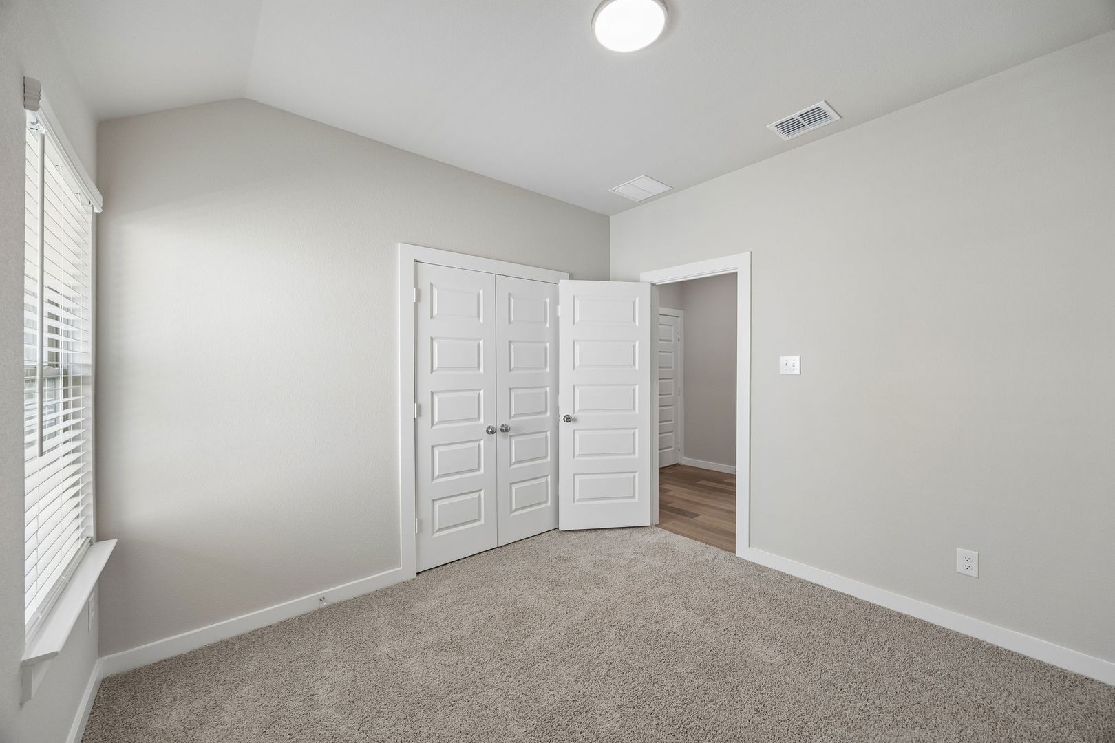 2020 Alder Lane Gunter TX 75058
