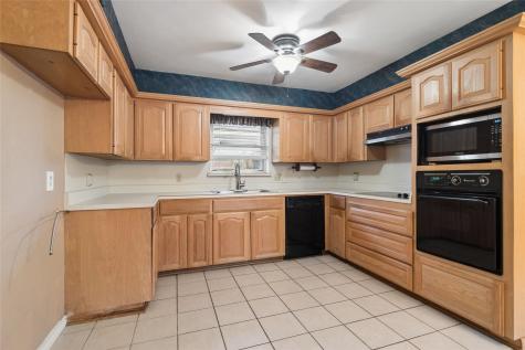 1626 Post Oak Drive Irving TX 75061