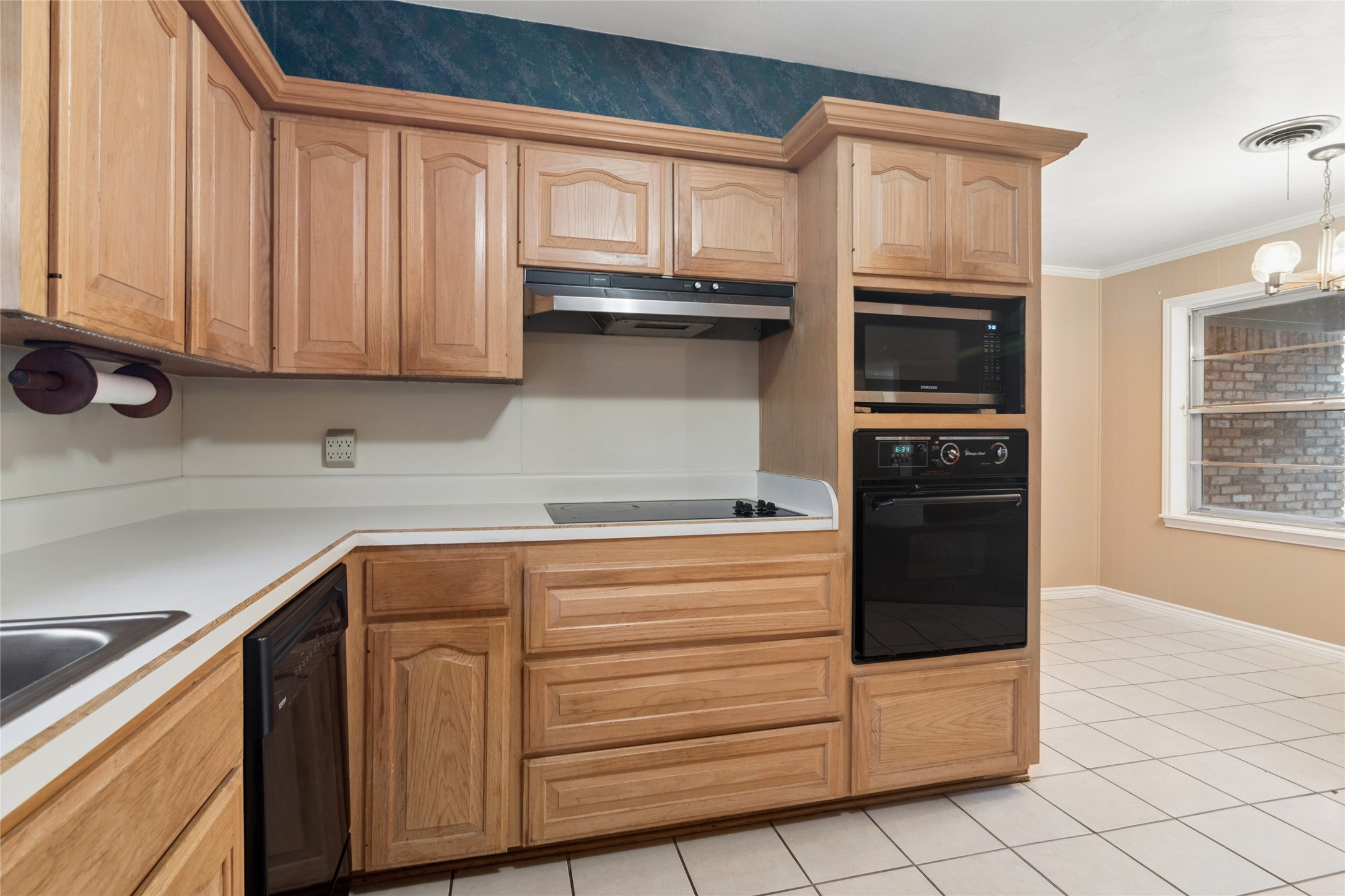 1626 Post Oak Drive Irving TX 75061
