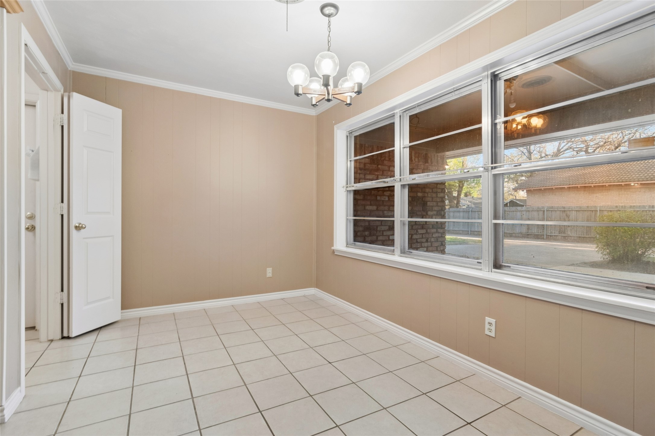 1626 Post Oak Drive Irving TX 75061