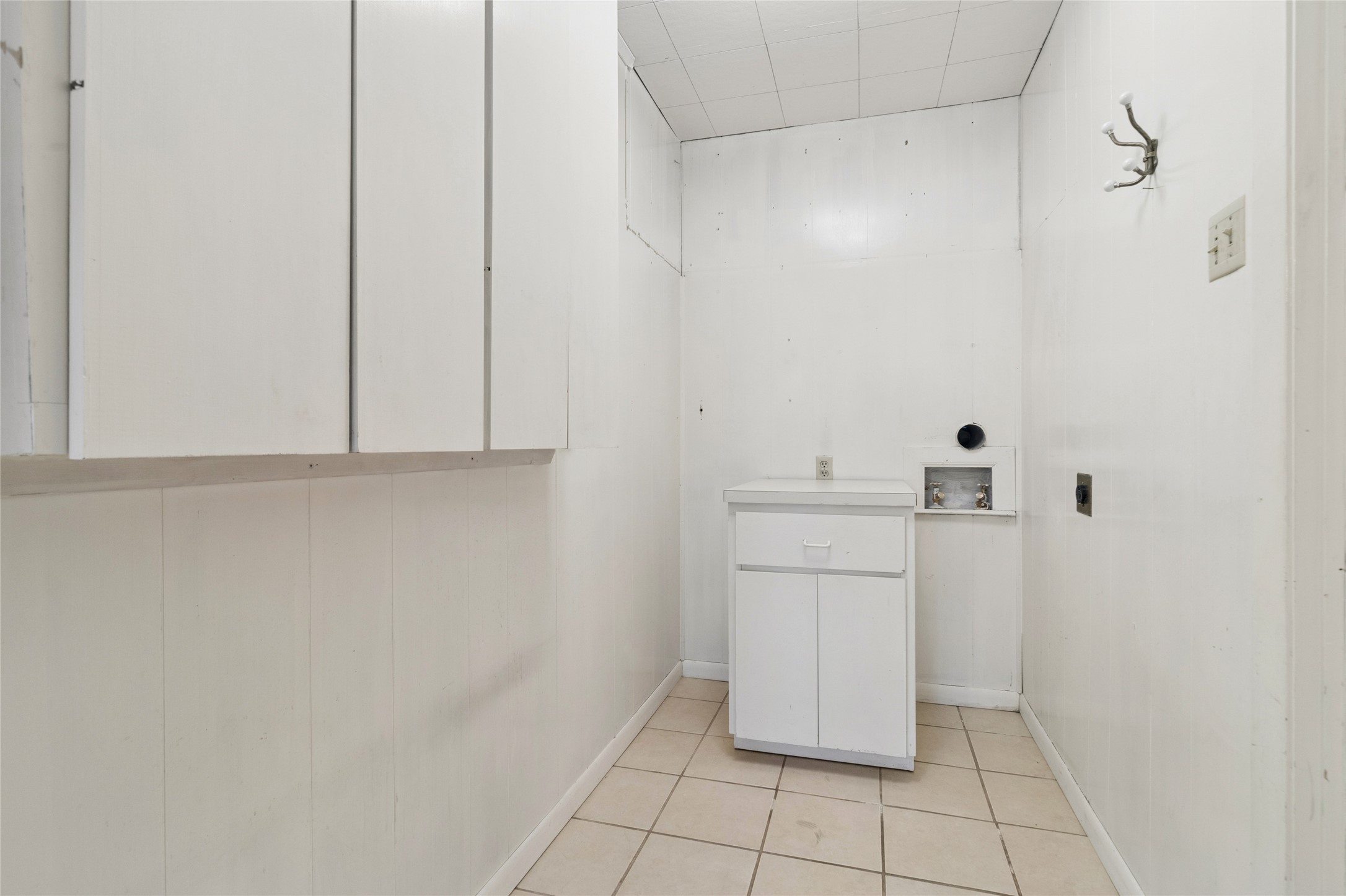 1626 Post Oak Drive Irving TX 75061
