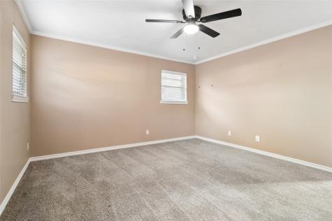 1626 Post Oak Drive Irving TX 75061