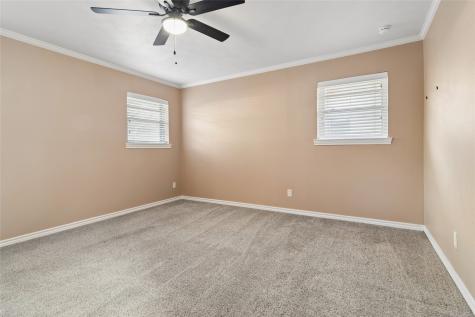 1626 Post Oak Drive Irving TX 75061