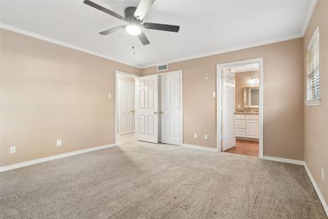 1626 Post Oak Drive Irving TX 75061