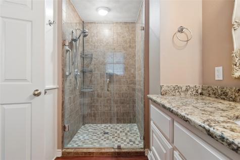 1626 Post Oak Drive Irving TX 75061
