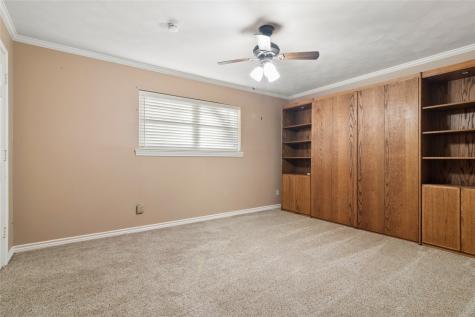 1626 Post Oak Drive Irving TX 75061