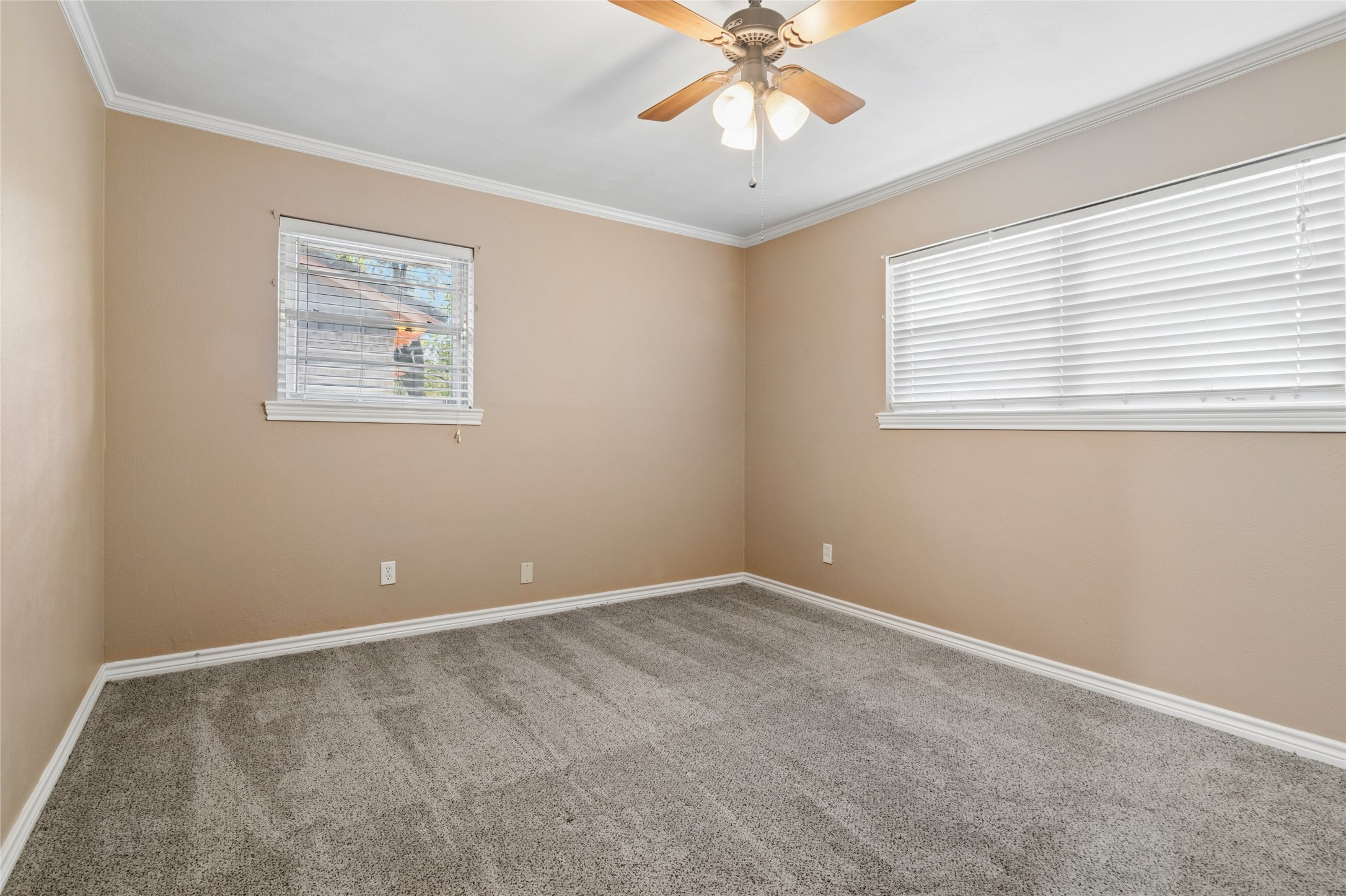 1626 Post Oak Drive Irving TX 75061