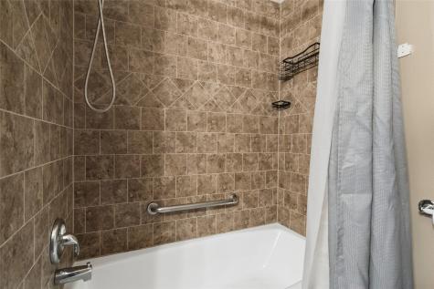 1626 Post Oak Drive Irving TX 75061