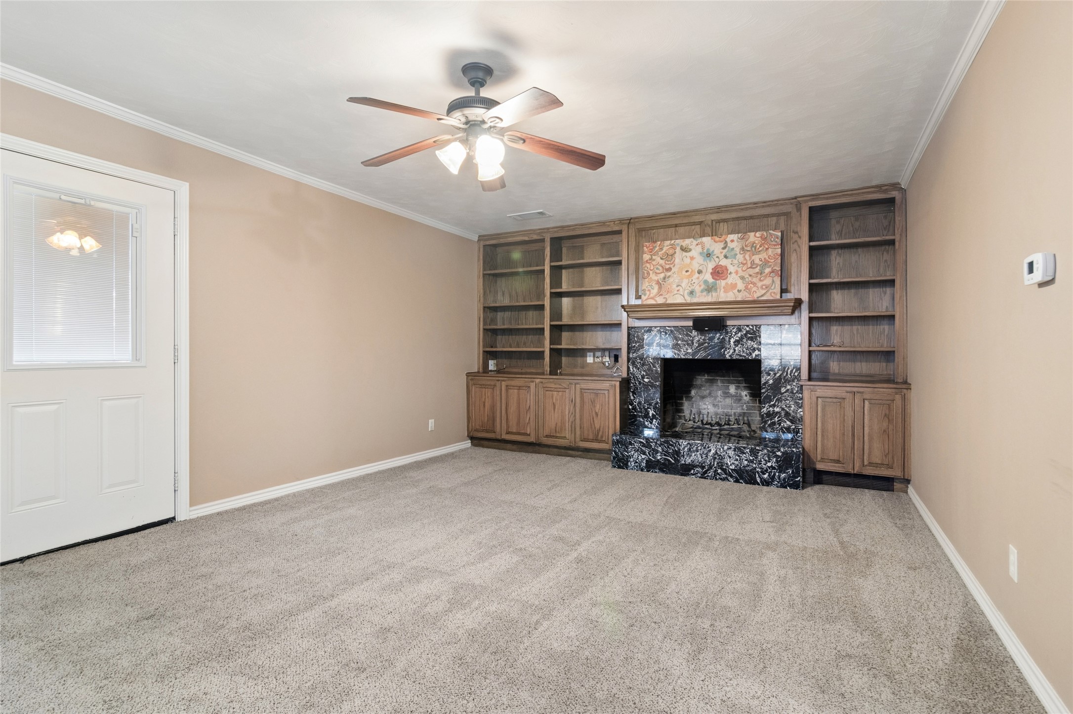 1626 Post Oak Drive Irving TX 75061