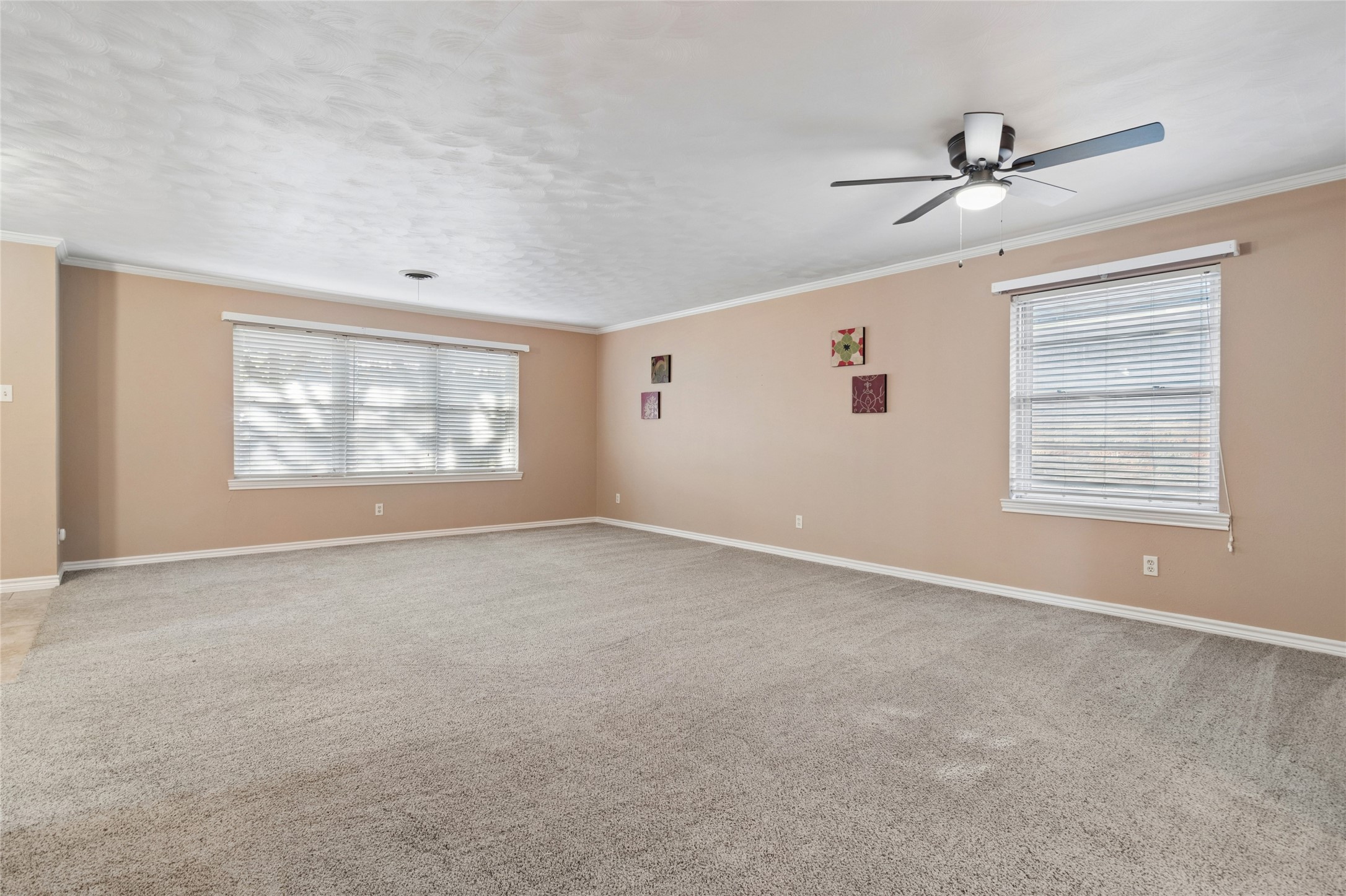 1626 Post Oak Drive Irving TX 75061
