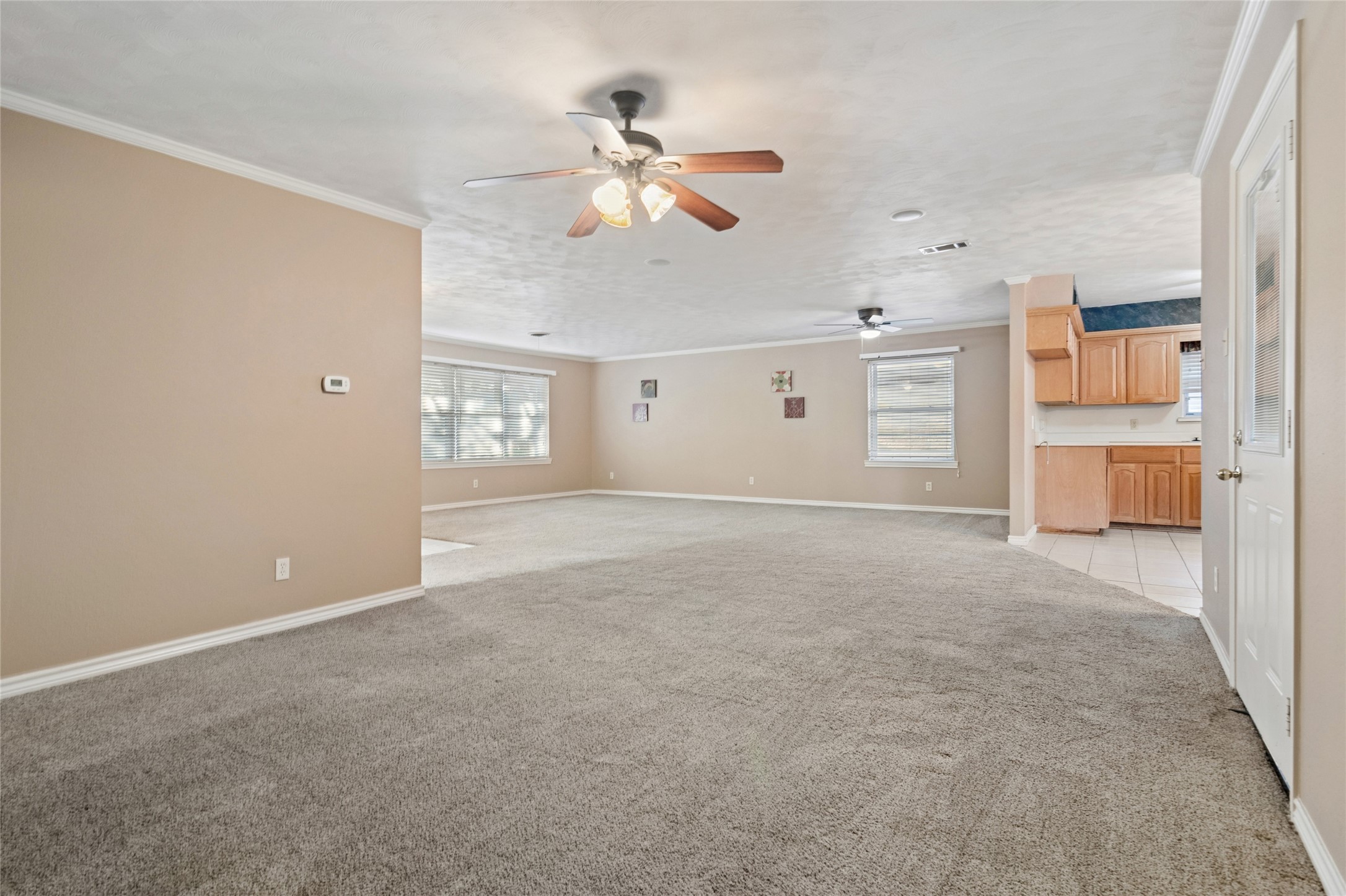 1626 Post Oak Drive Irving TX 75061
