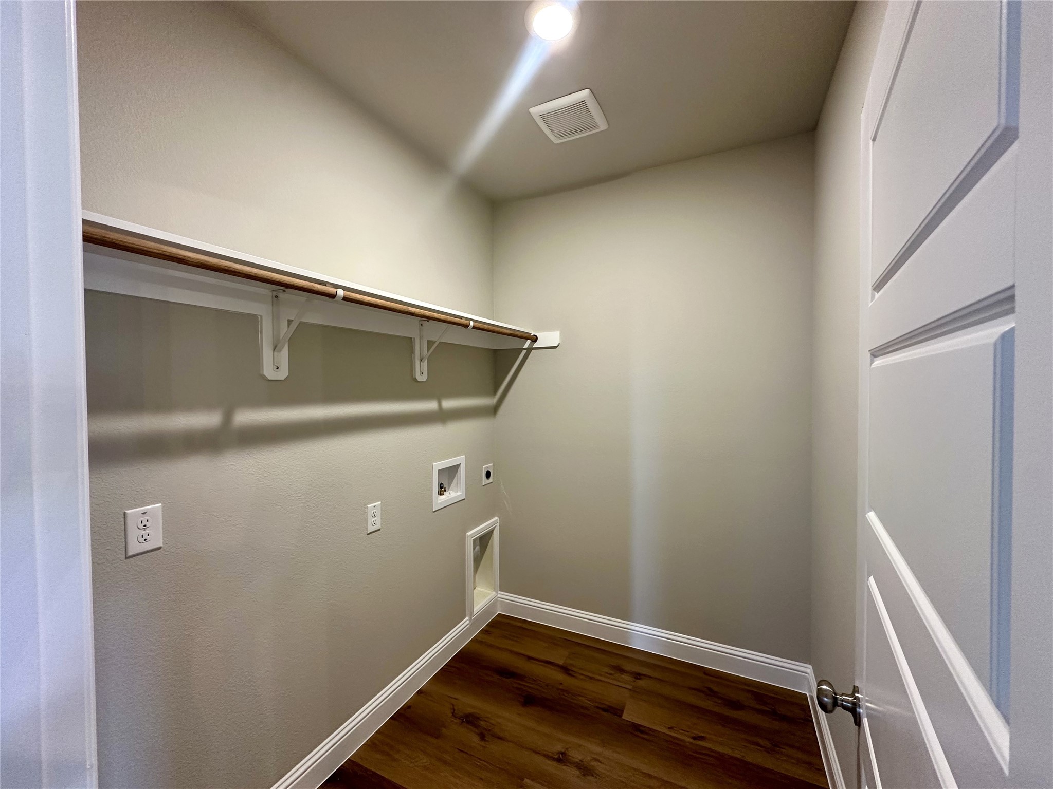 2009 Belle Lagos Lane Cleburne TX 76033