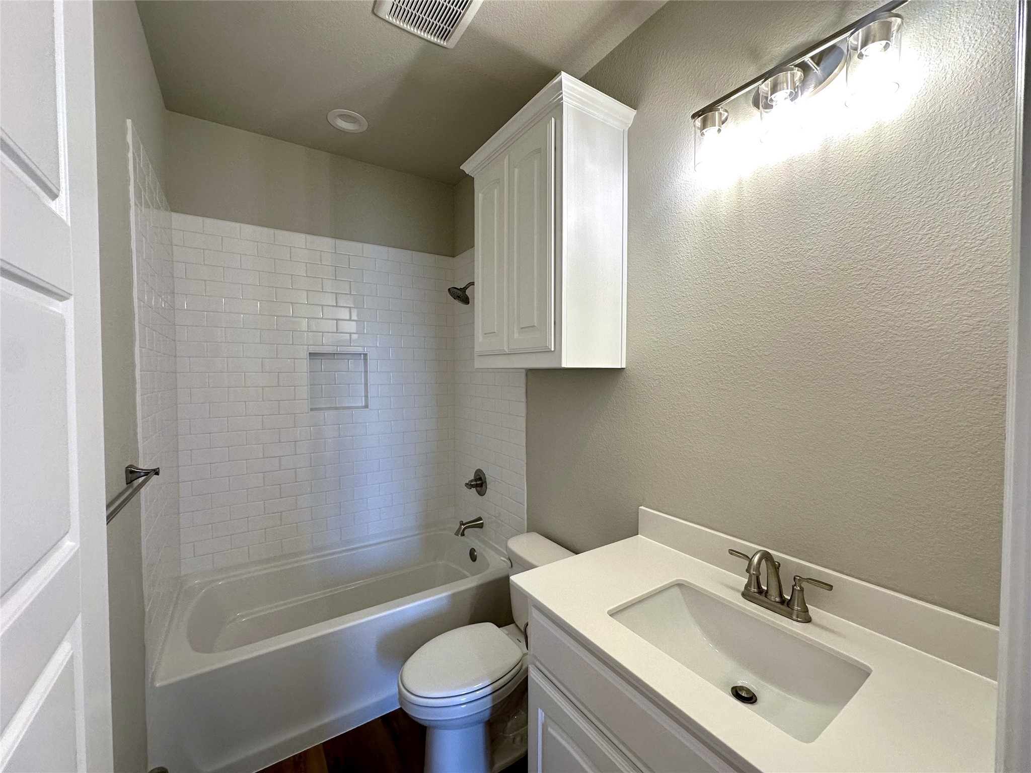 2009 Belle Lagos Lane Cleburne TX 76033